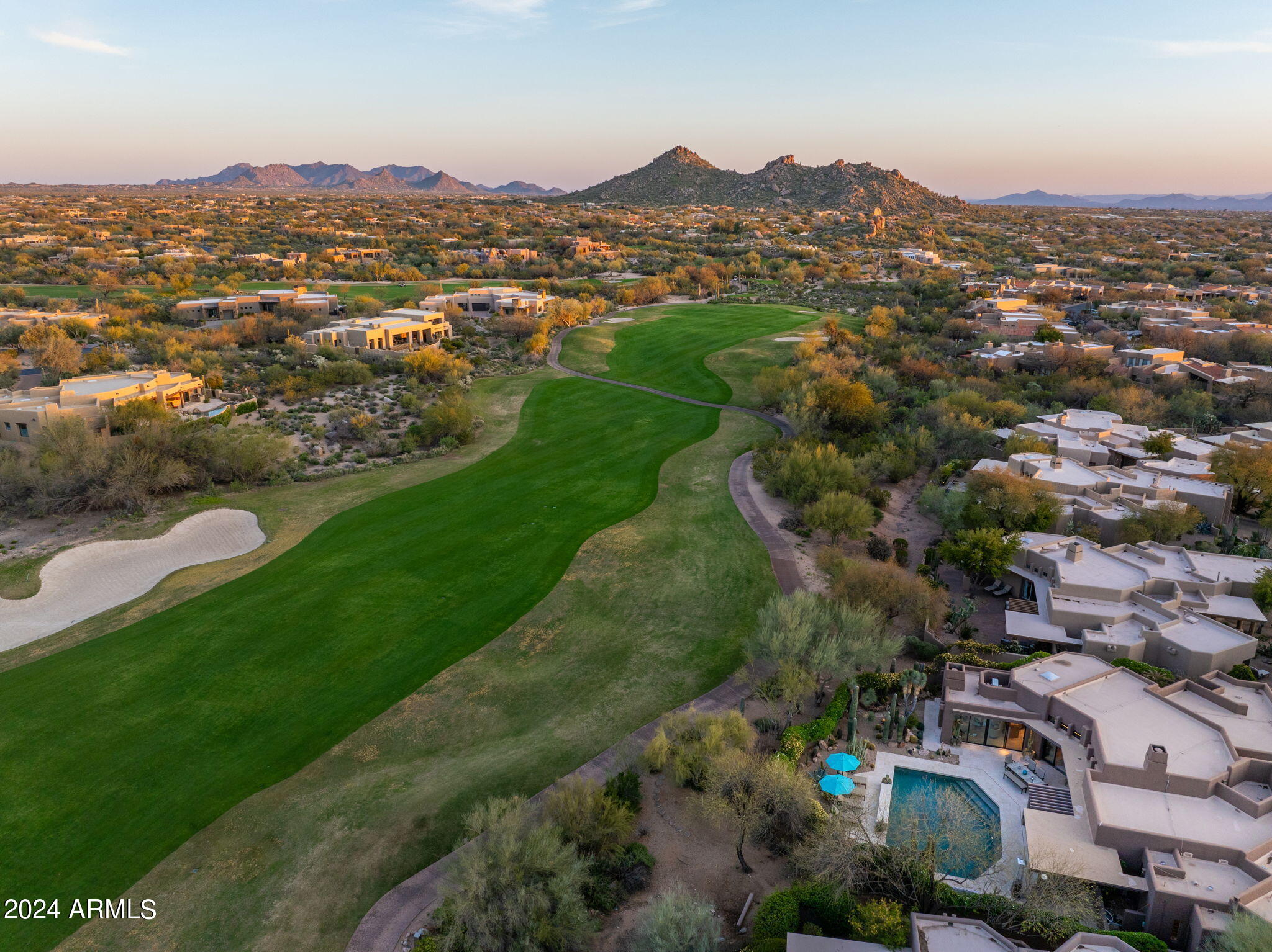 7538 E CLUB VILLA Circle