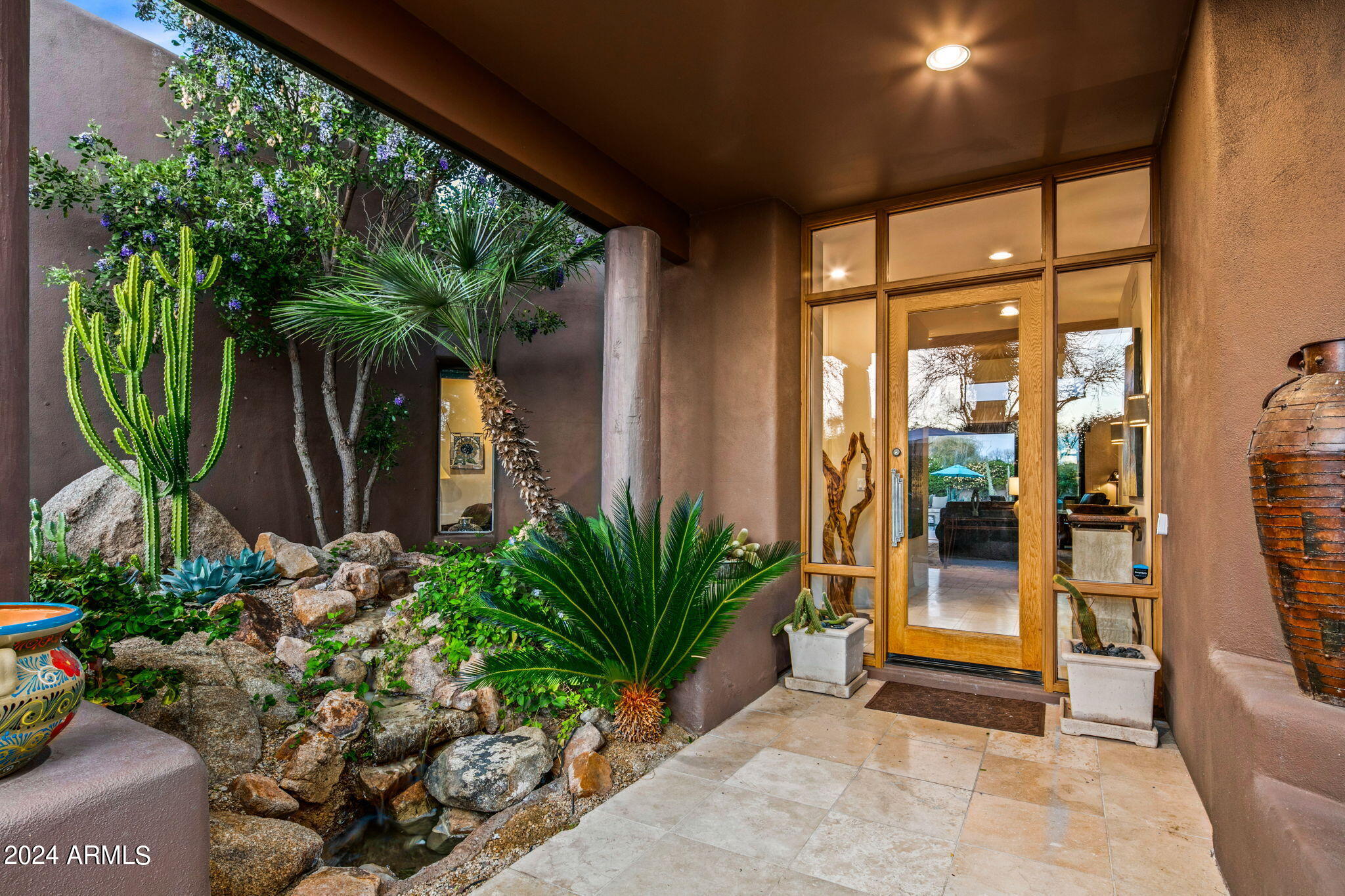 7538 E CLUB VILLA Circle