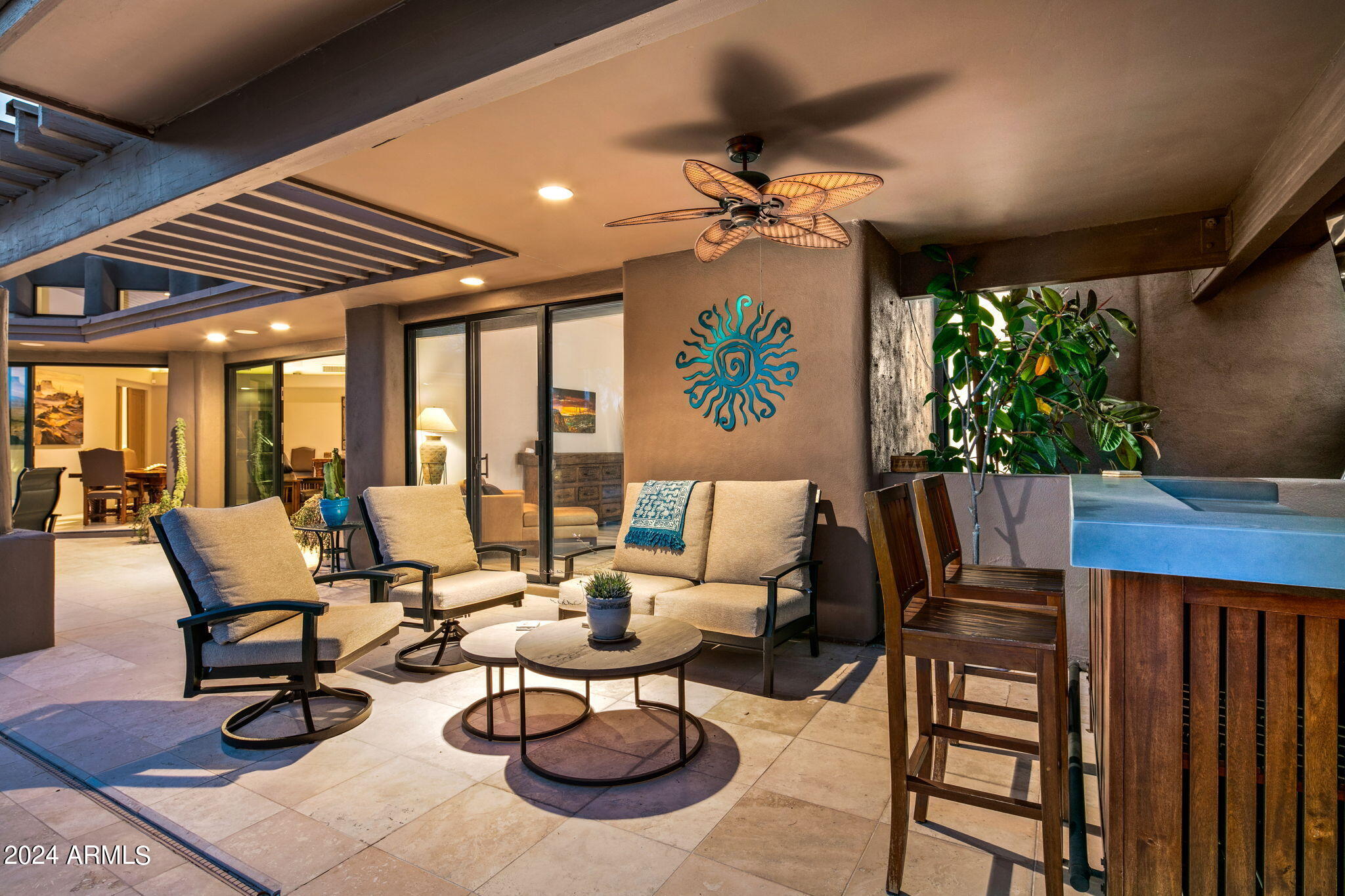 7538 E CLUB VILLA Circle