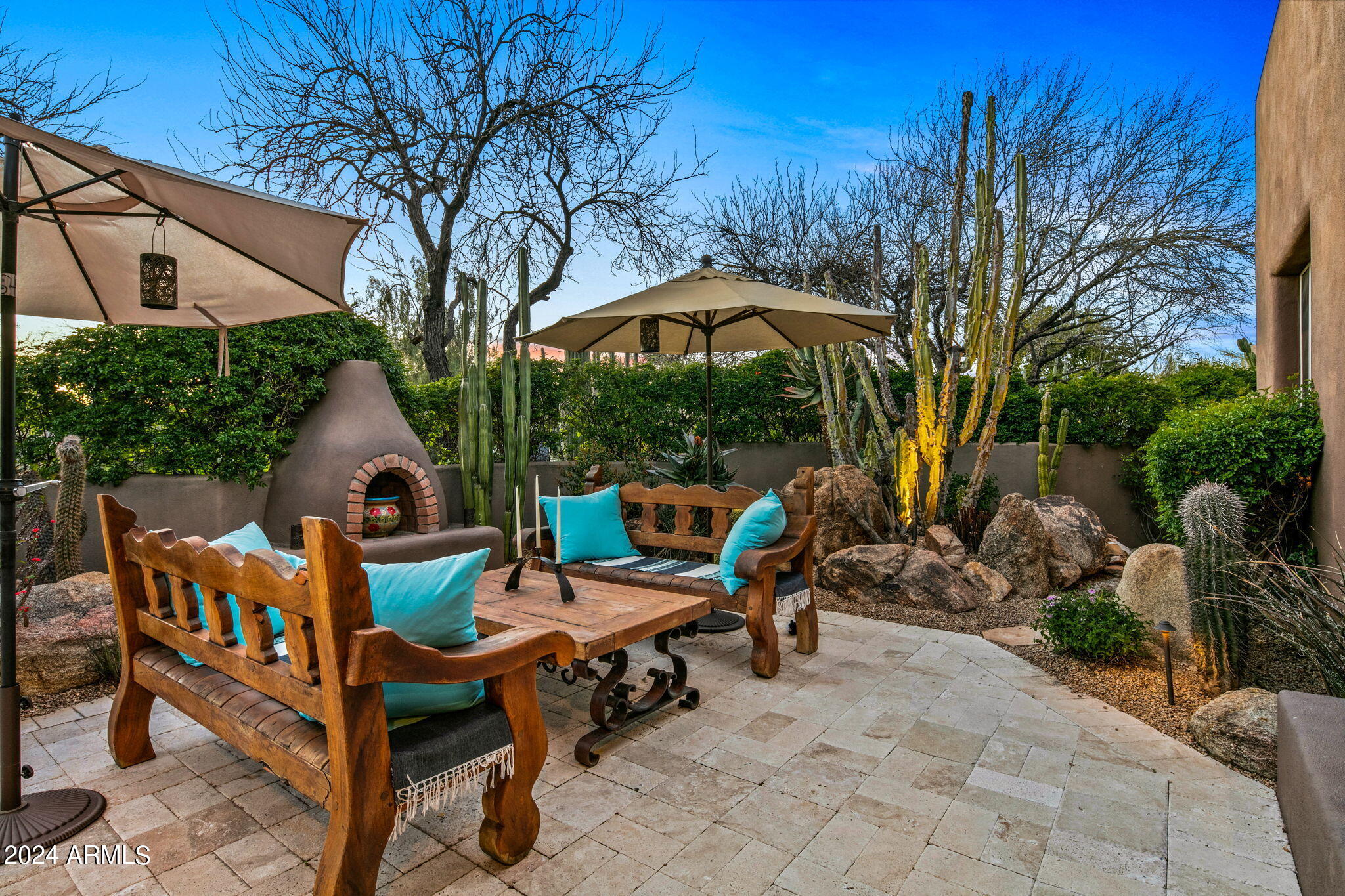 7538 E CLUB VILLA Circle