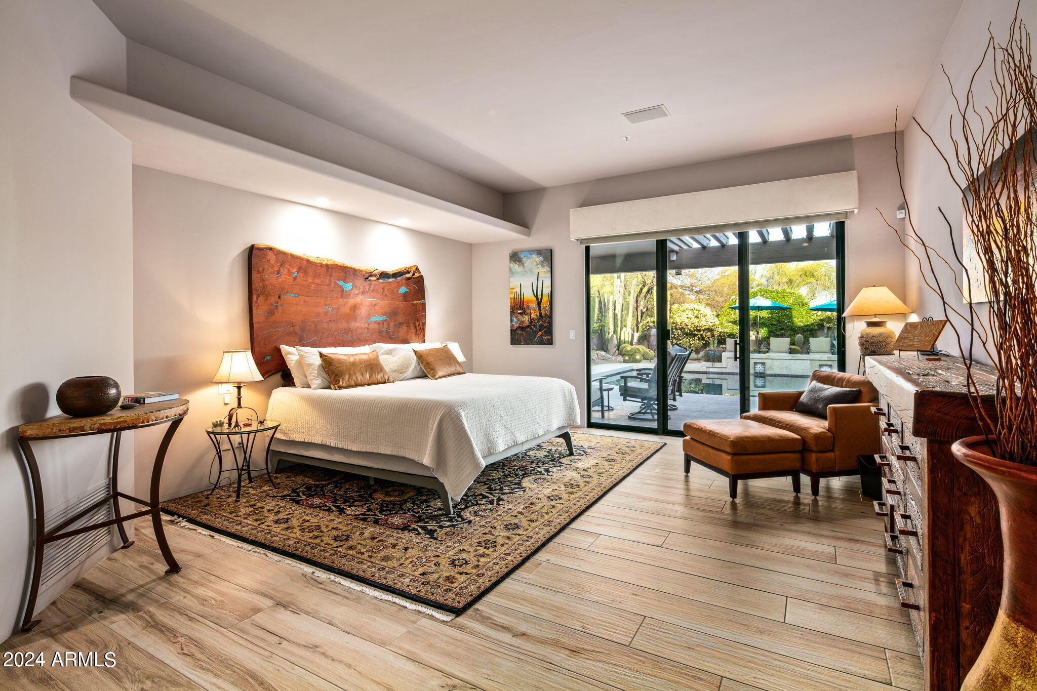 7538 E CLUB VILLA Circle