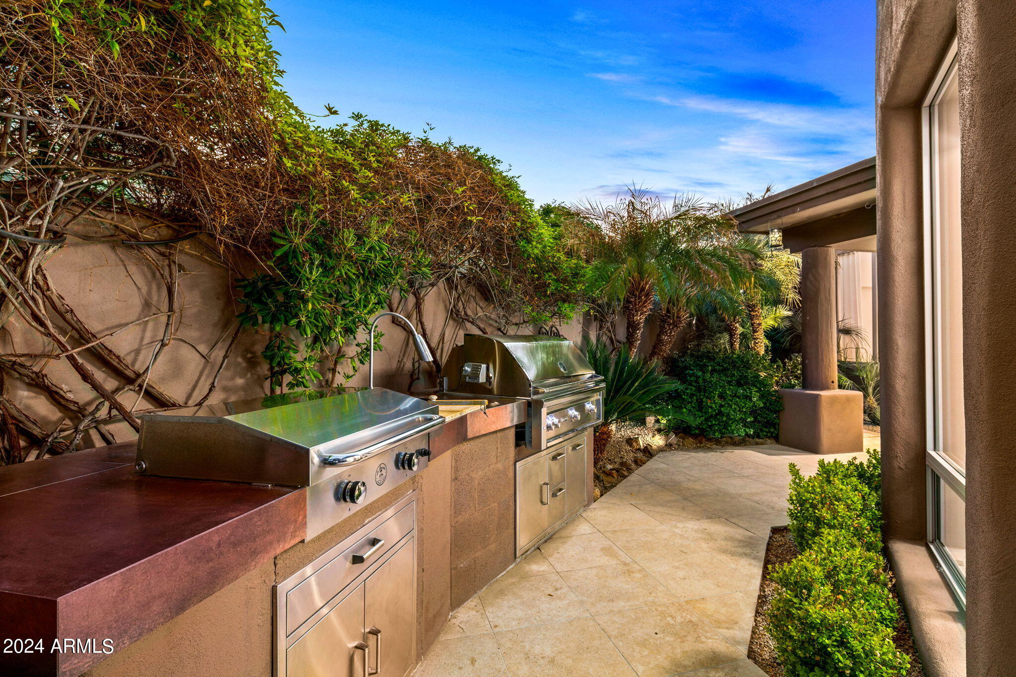 7538 E CLUB VILLA Circle