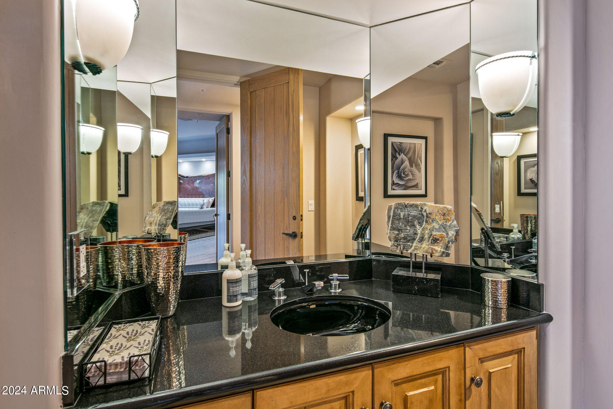 7538 E CLUB VILLA Circle