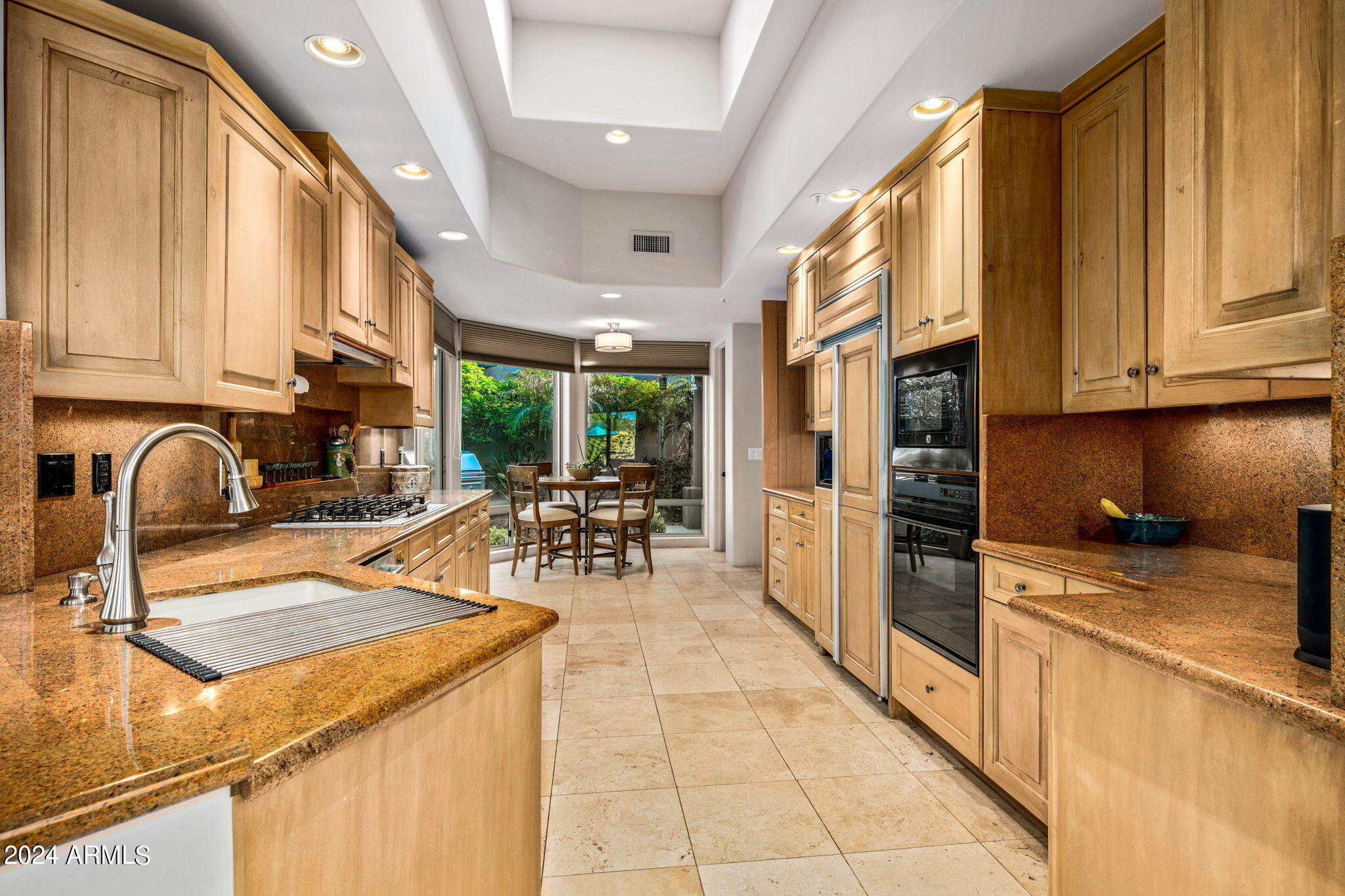 7538 E CLUB VILLA Circle