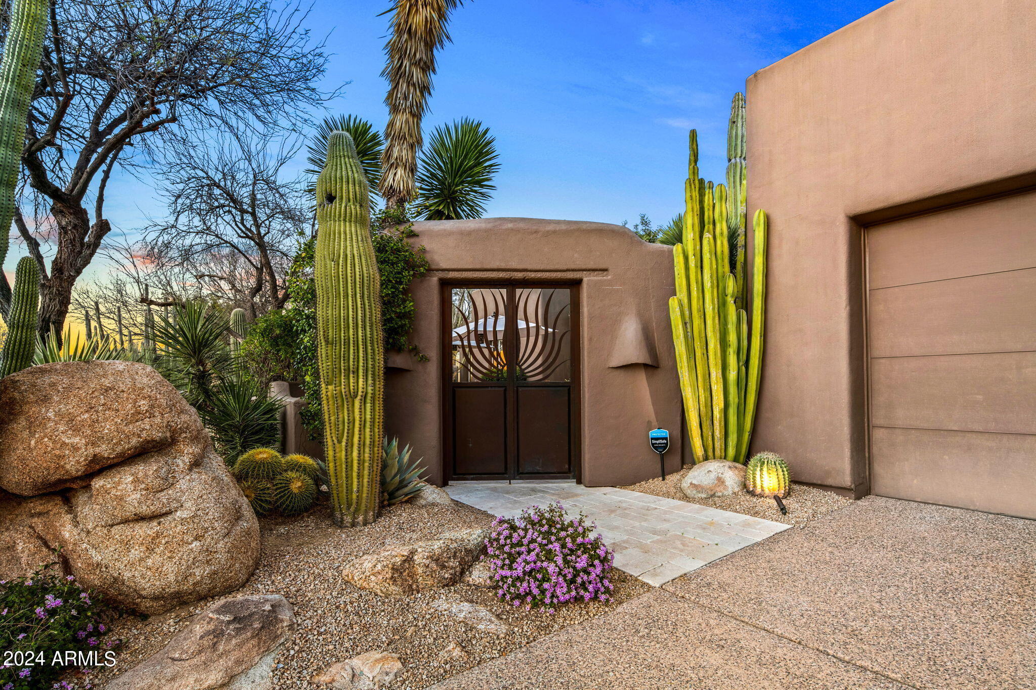 7538 E CLUB VILLA Circle