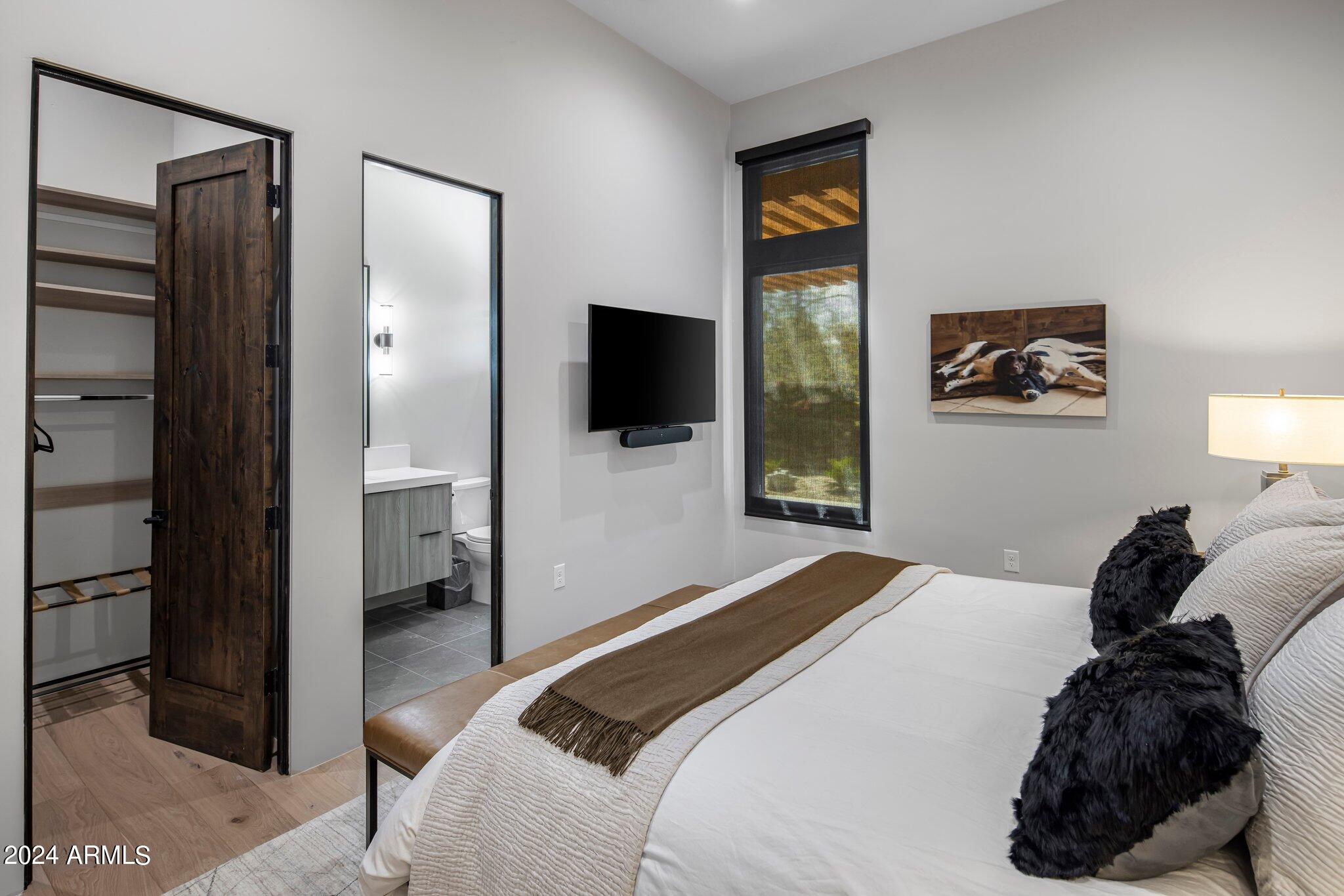 7530 E SUNDOWN Court