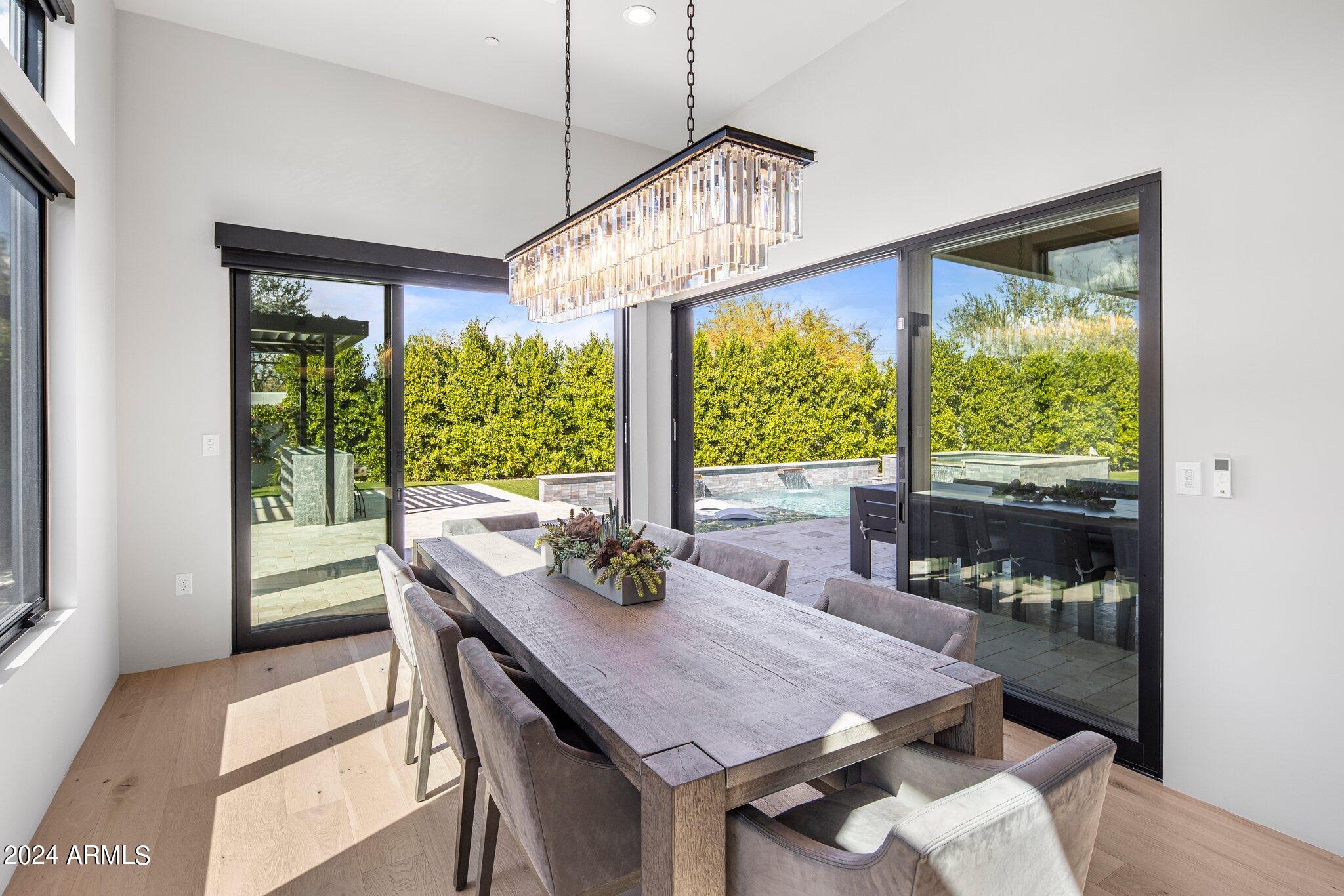 7530 E SUNDOWN Court