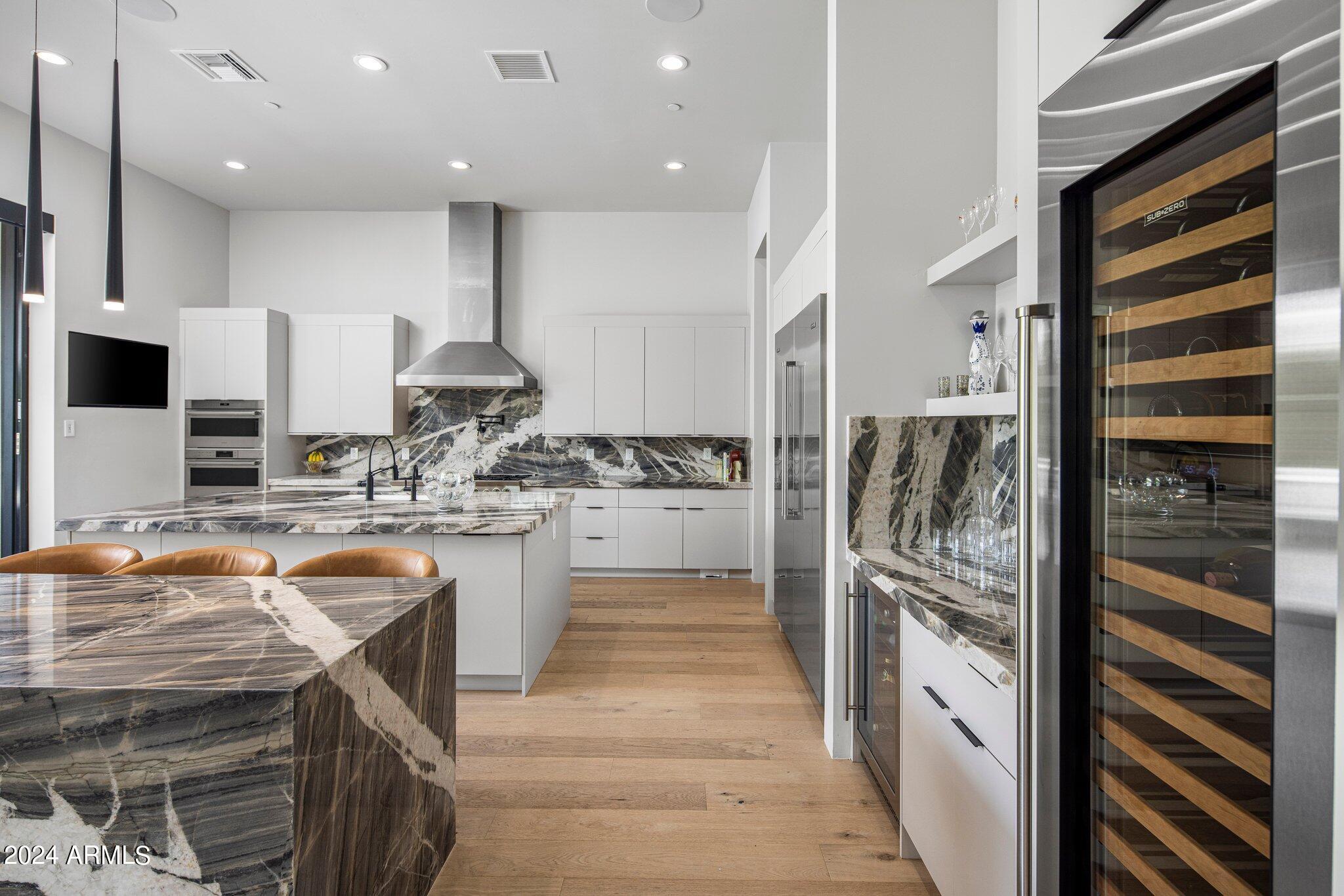 7530 E SUNDOWN Court