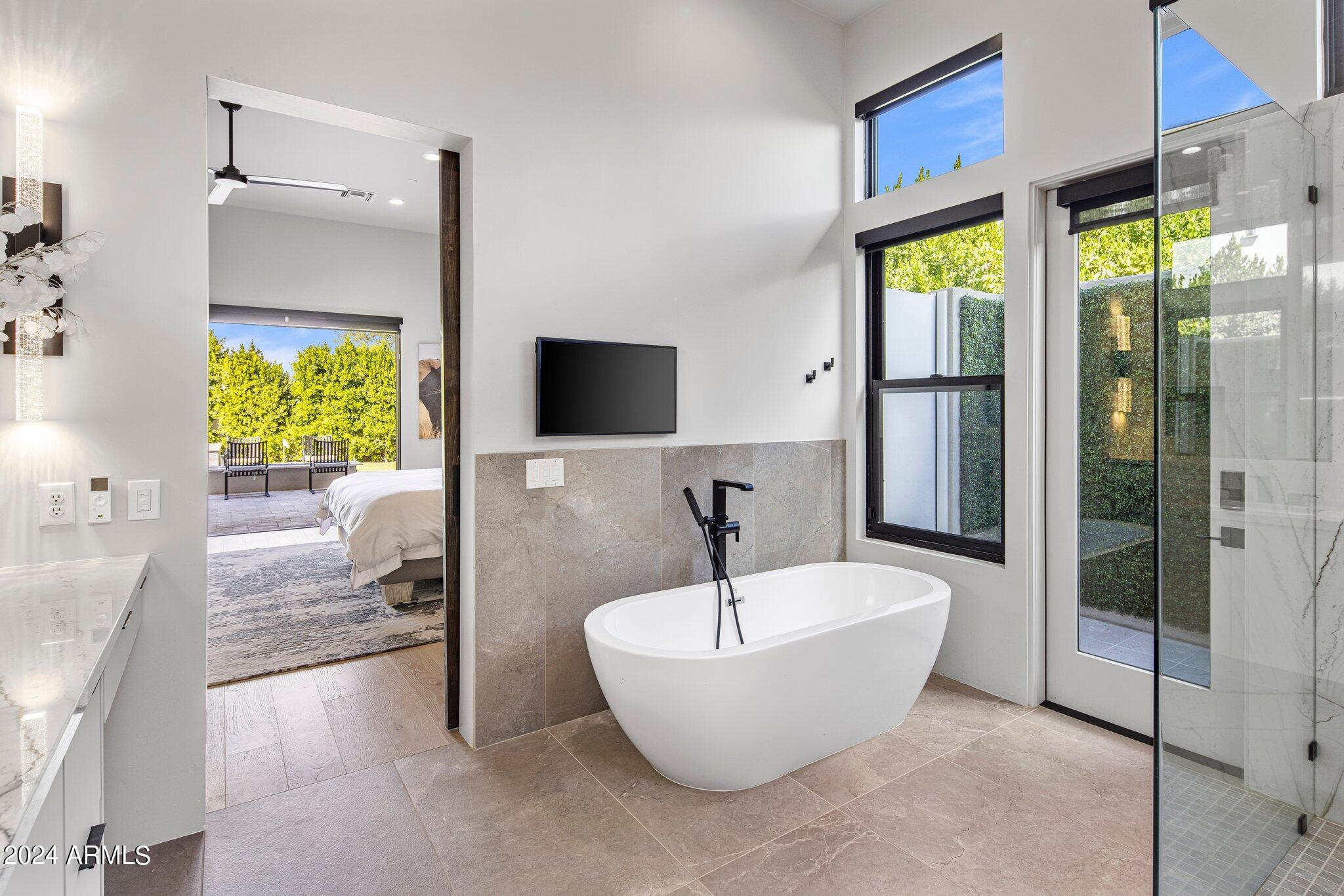 7530 E SUNDOWN Court