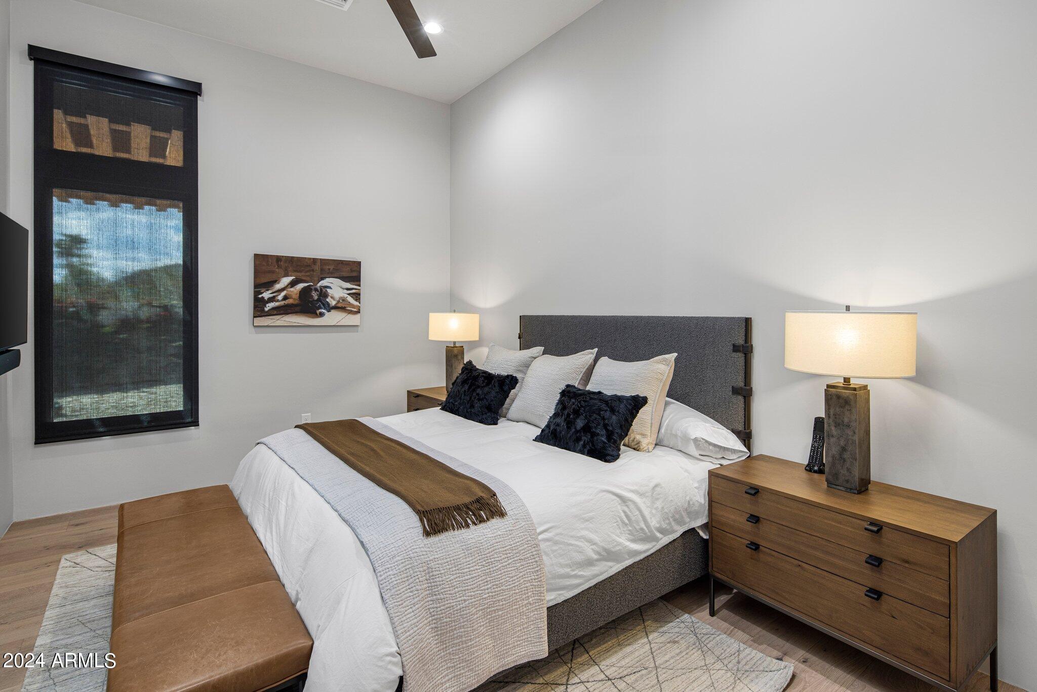 7530 E SUNDOWN Court