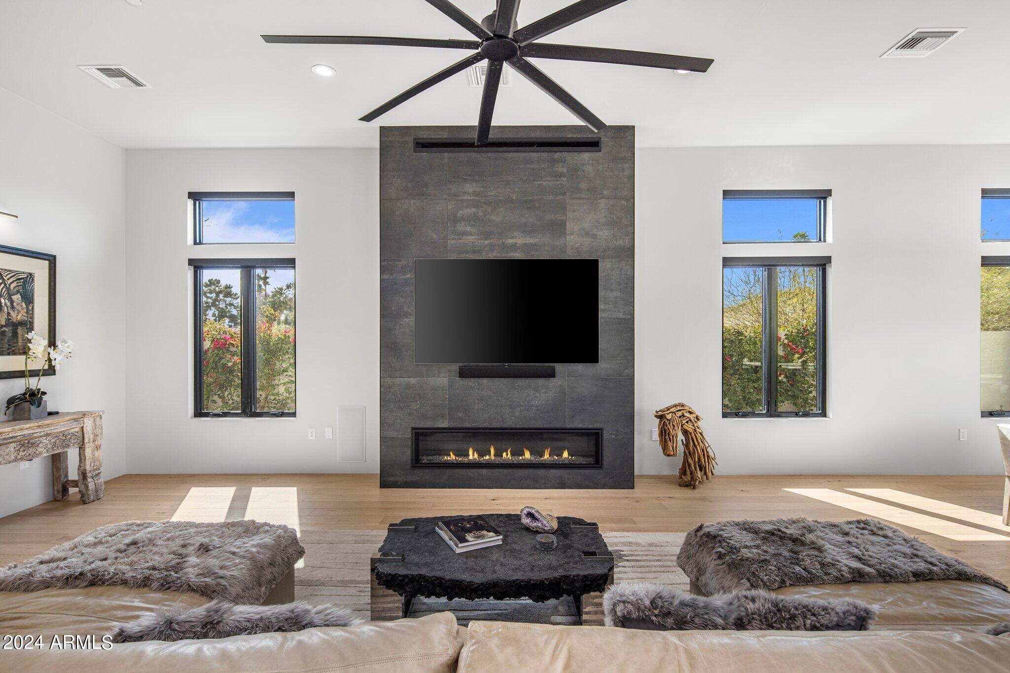7530 E SUNDOWN Court