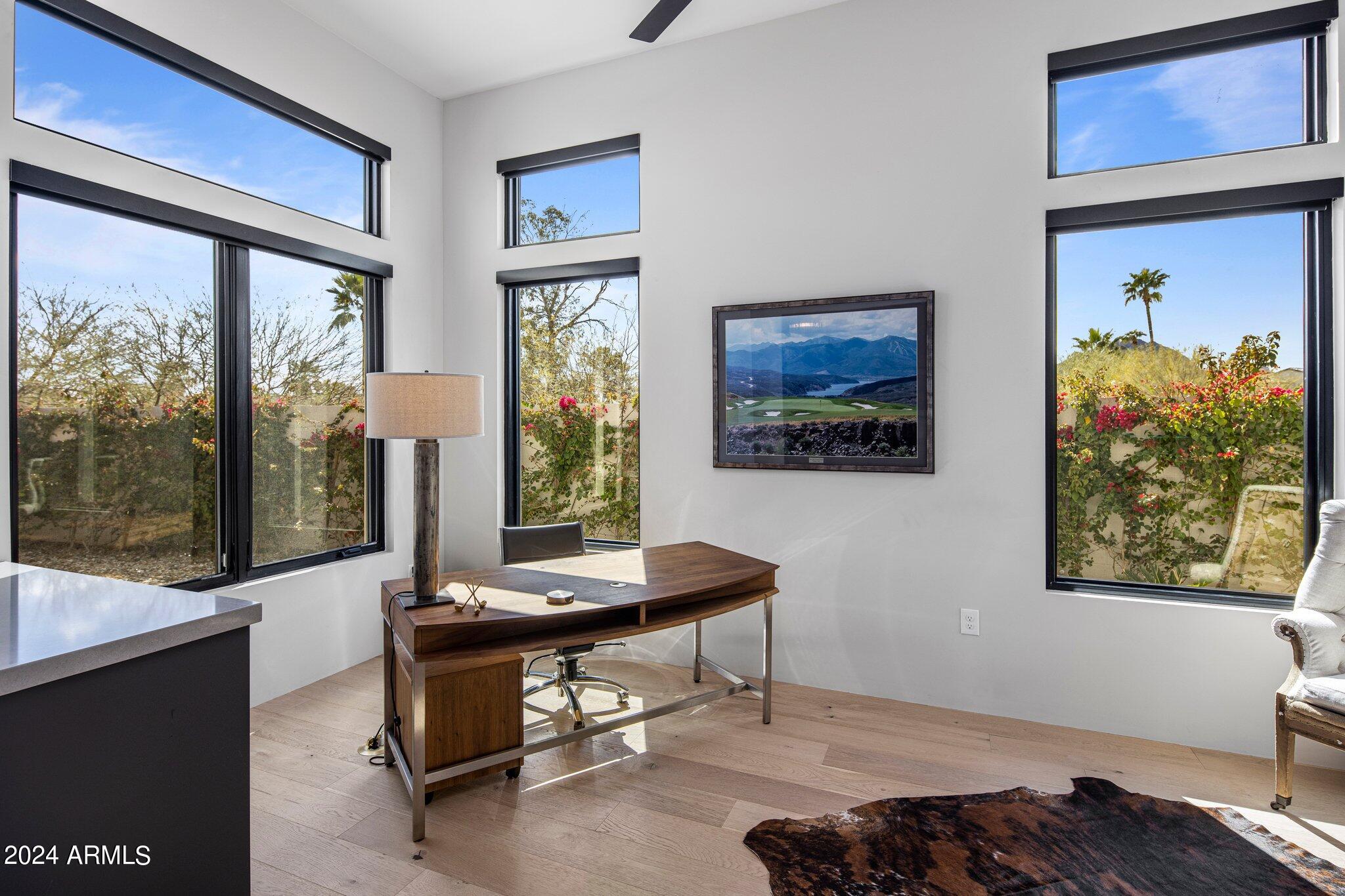 7530 E SUNDOWN Court