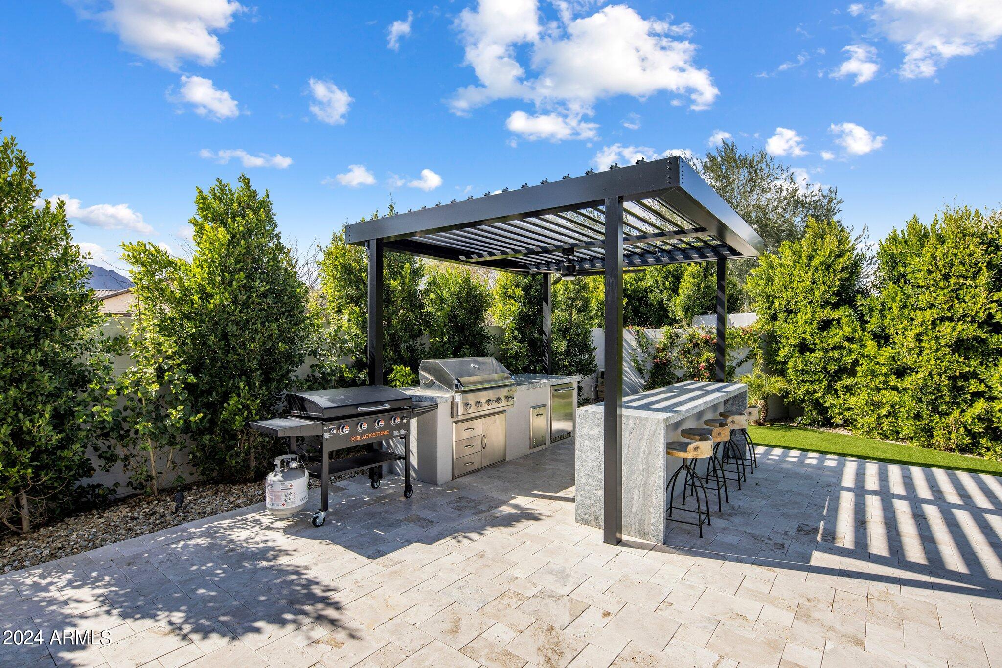 7530 E SUNDOWN Court