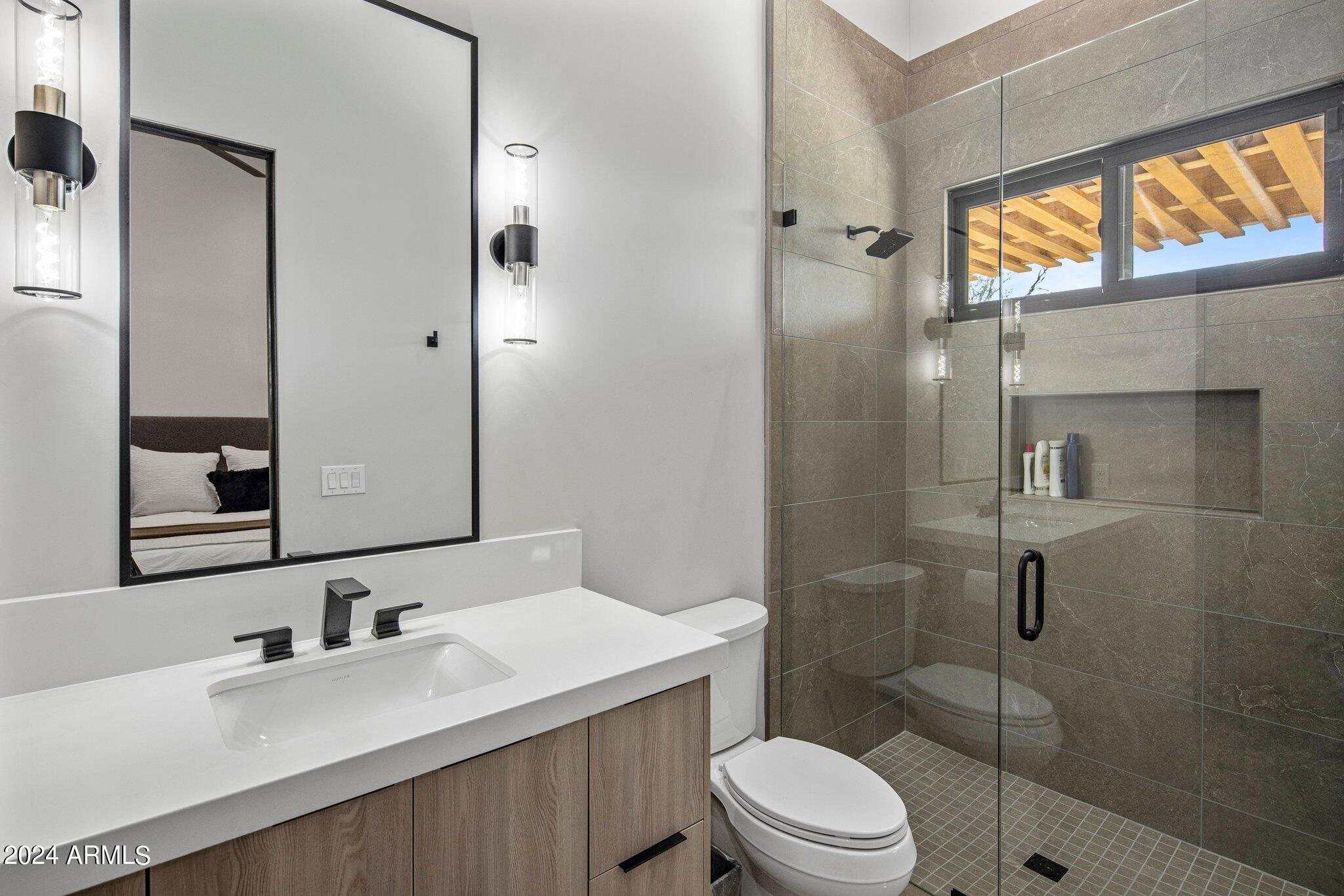 7530 E SUNDOWN Court