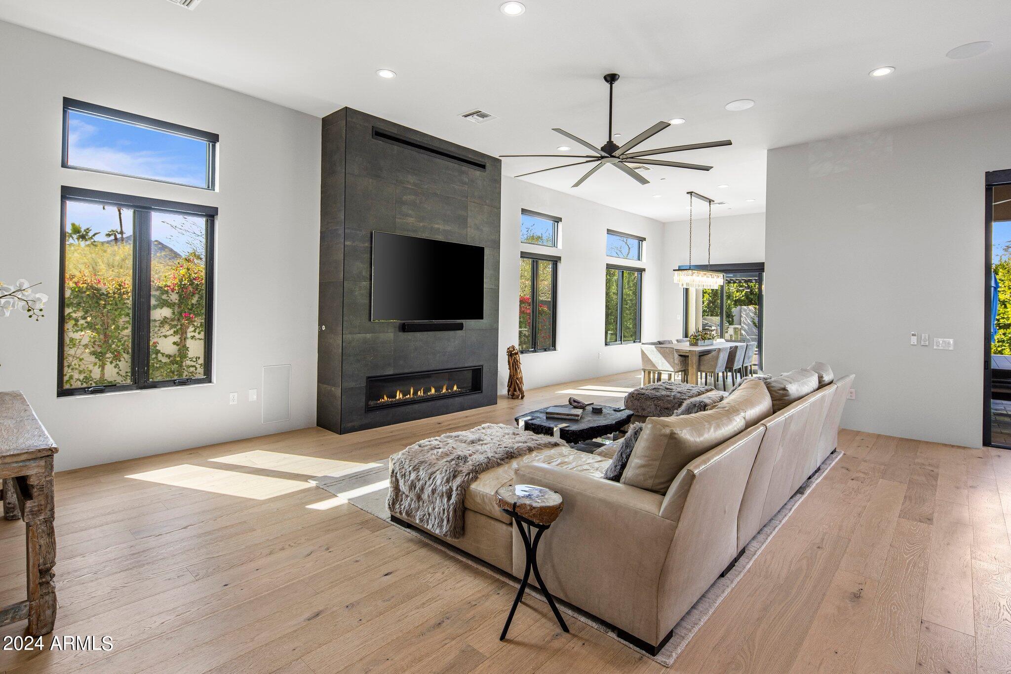 7530 E SUNDOWN Court