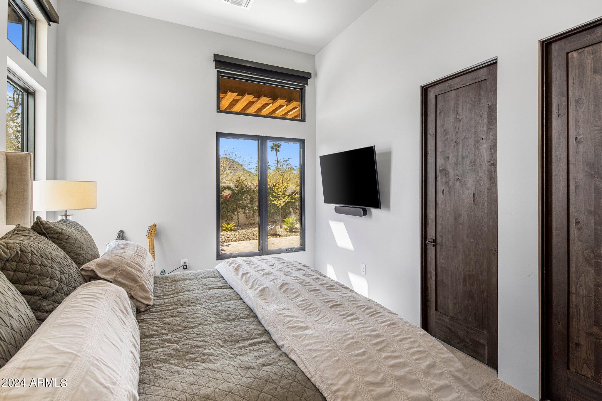 7530 E SUNDOWN Court