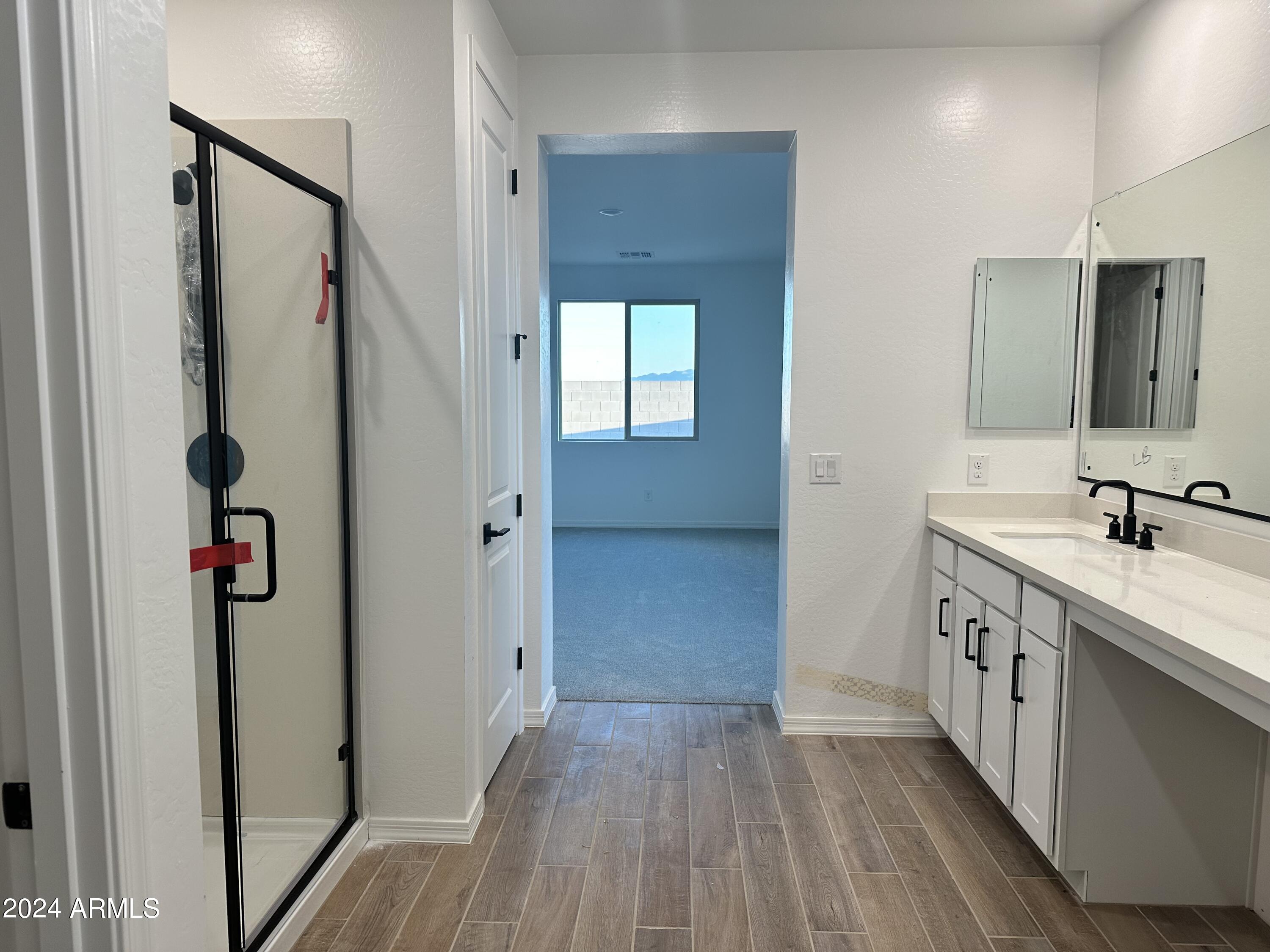 5523 W THURMAN Drive