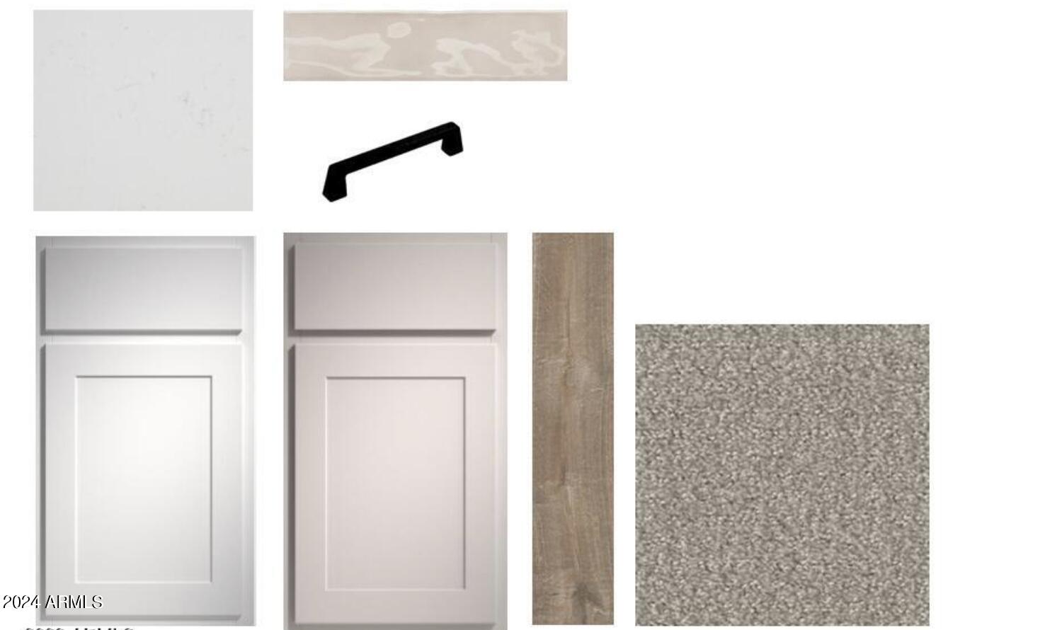 5523 W THURMAN Drive