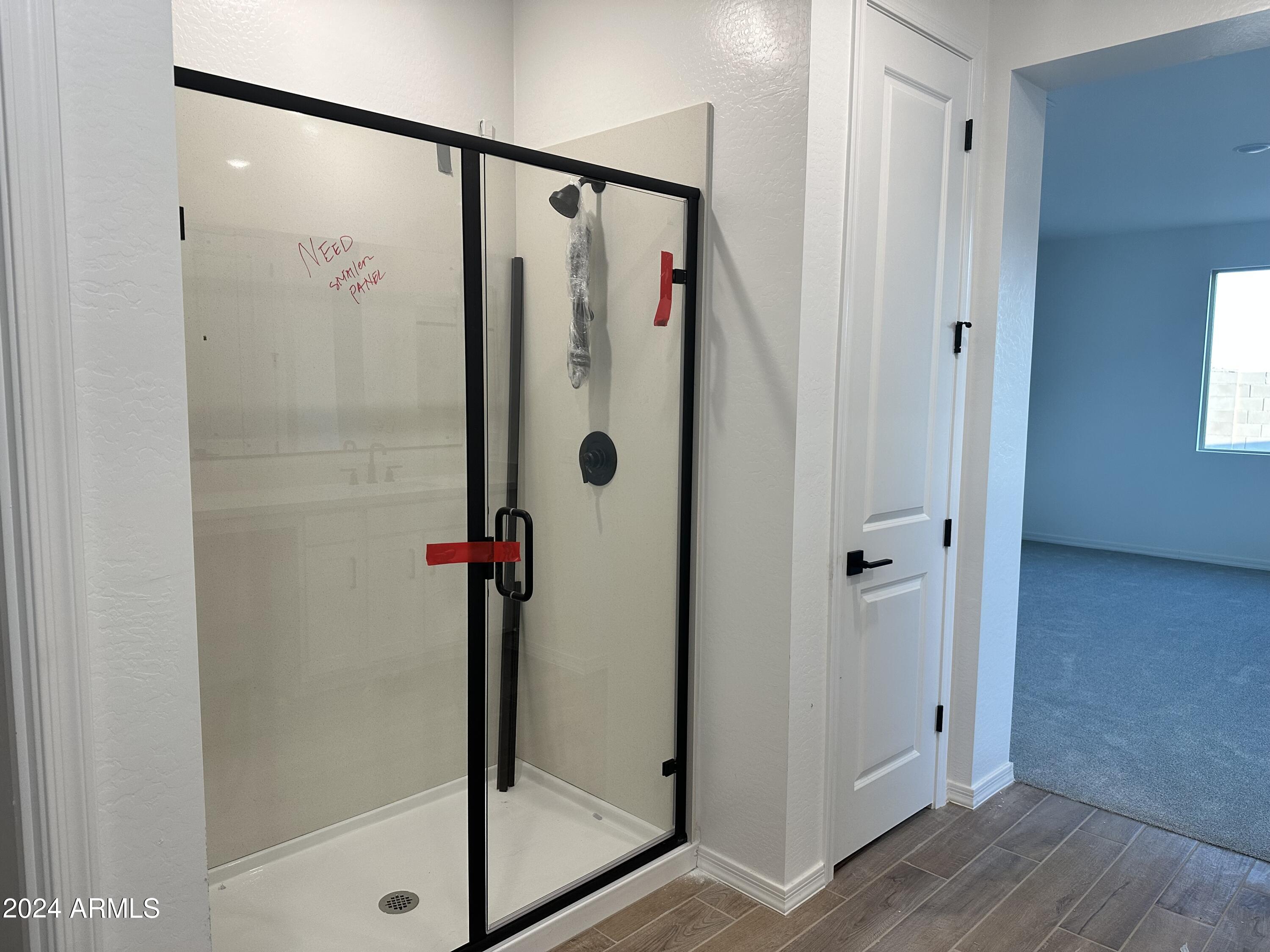 5523 W THURMAN Drive