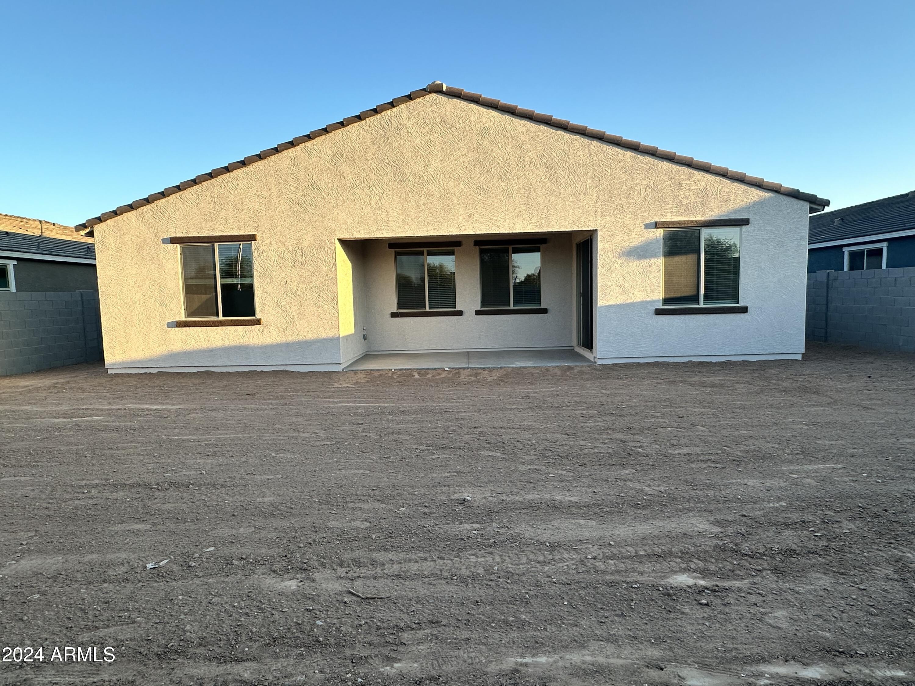 5524 W THURMAN Drive