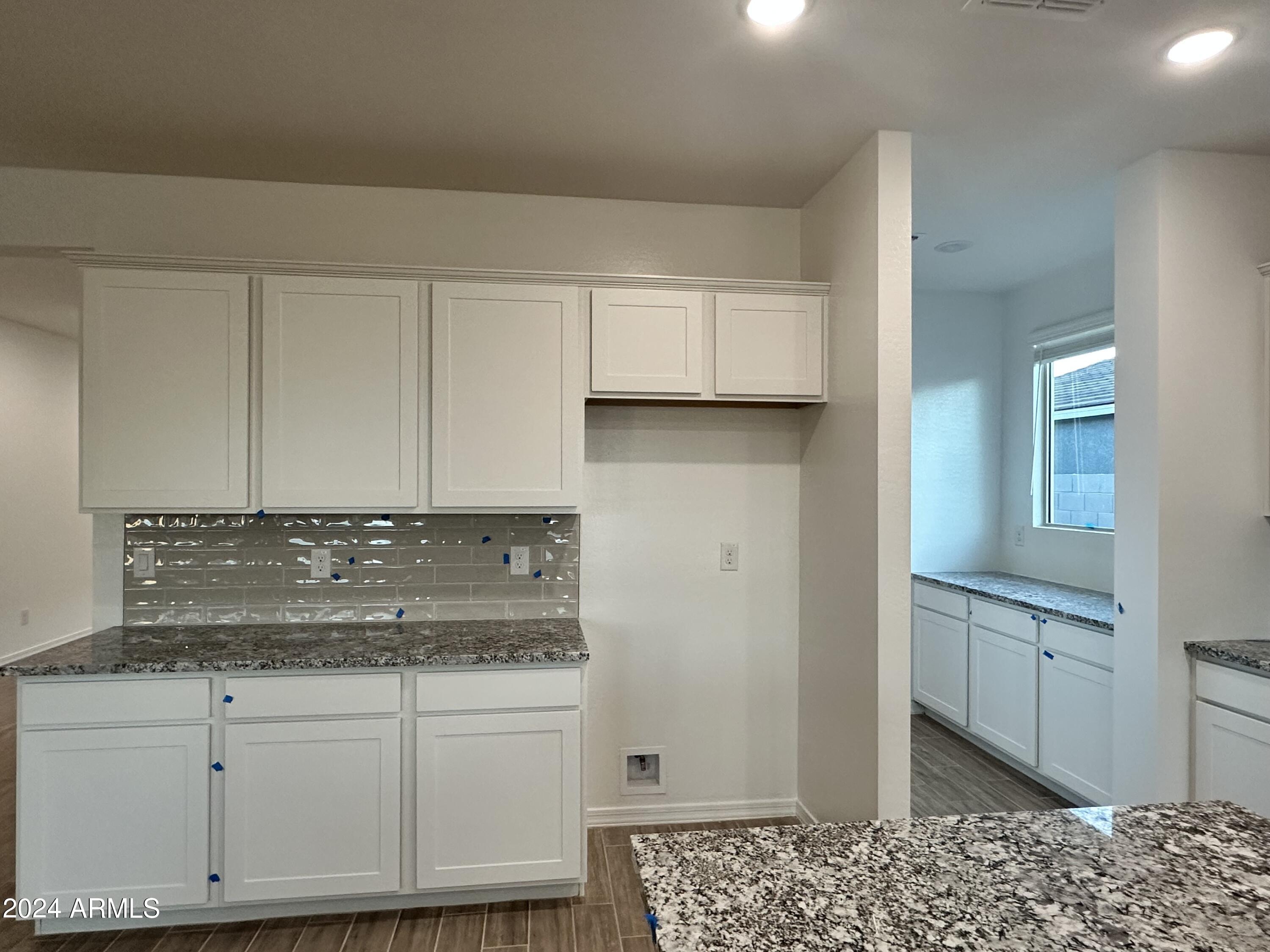 5524 W THURMAN Drive