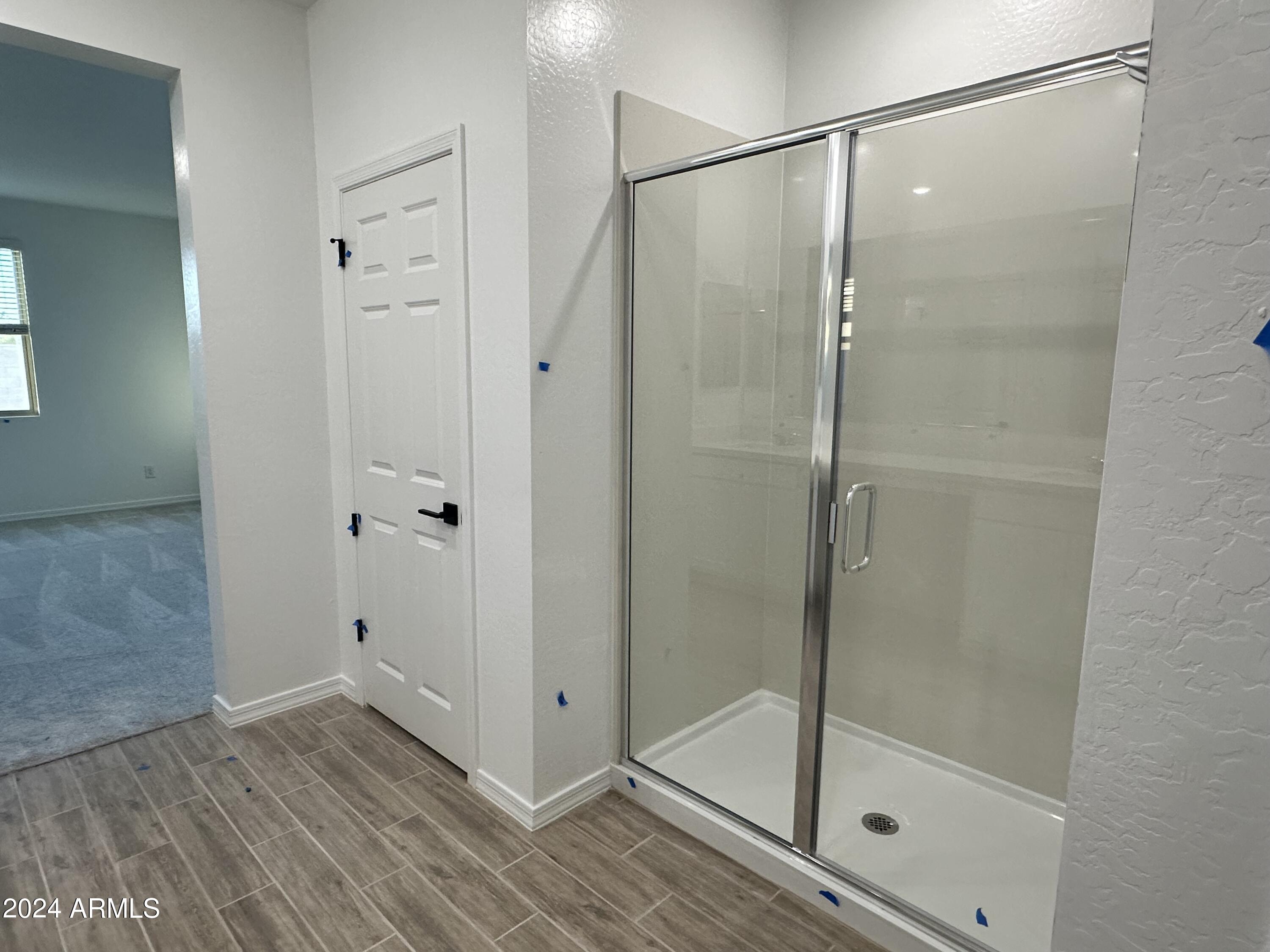 5524 W THURMAN Drive