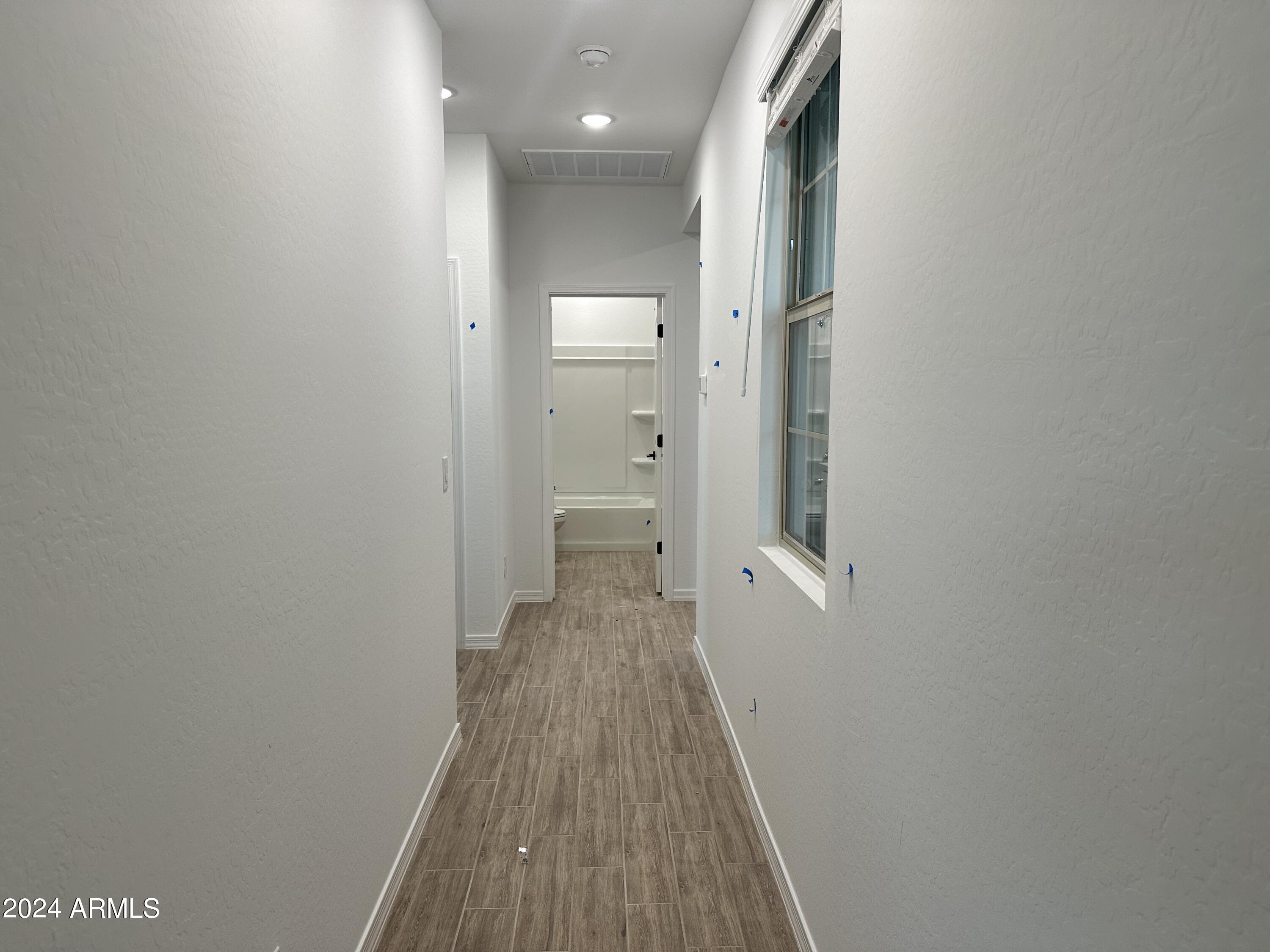 5524 W THURMAN Drive