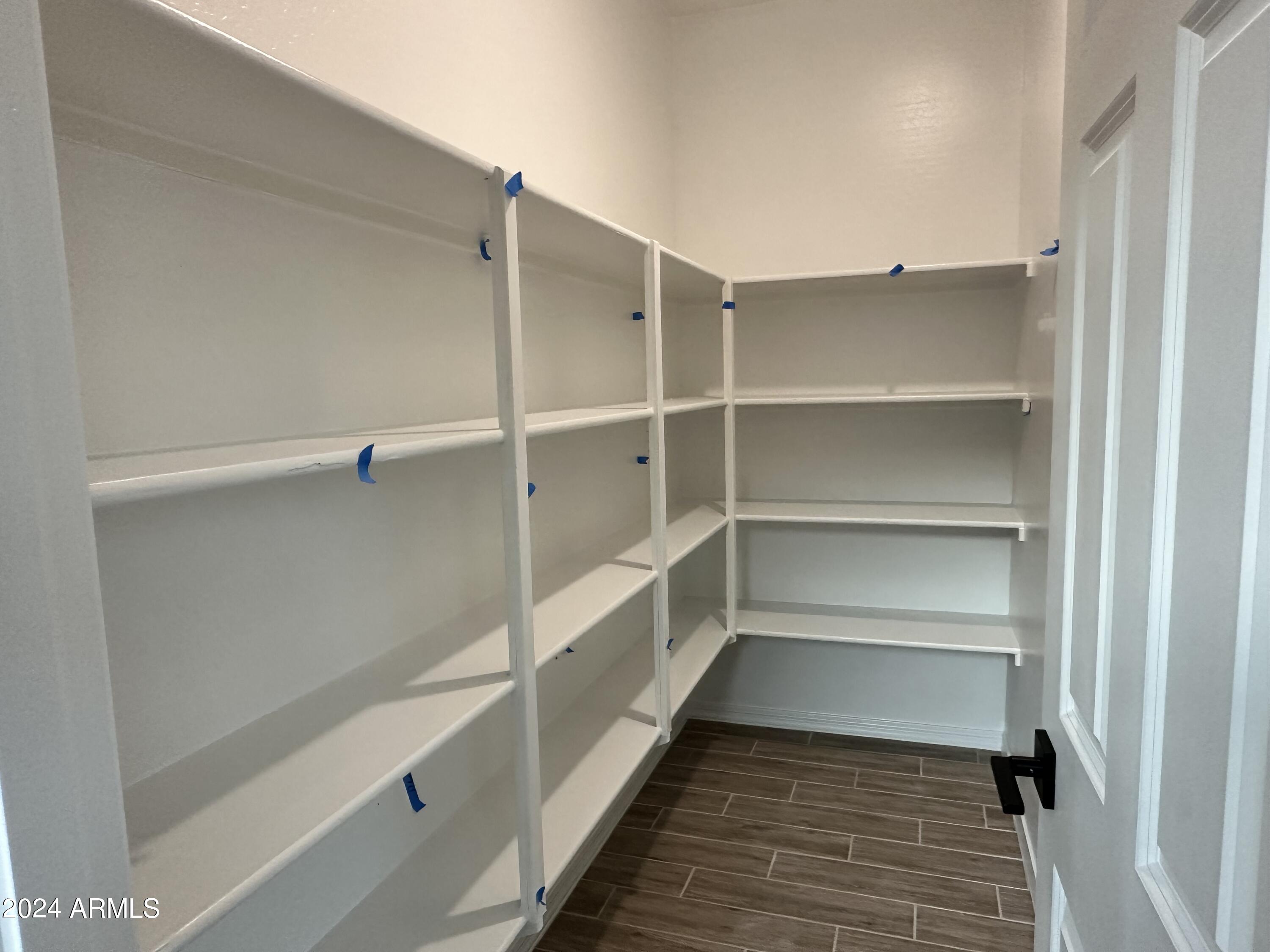 5524 W THURMAN Drive