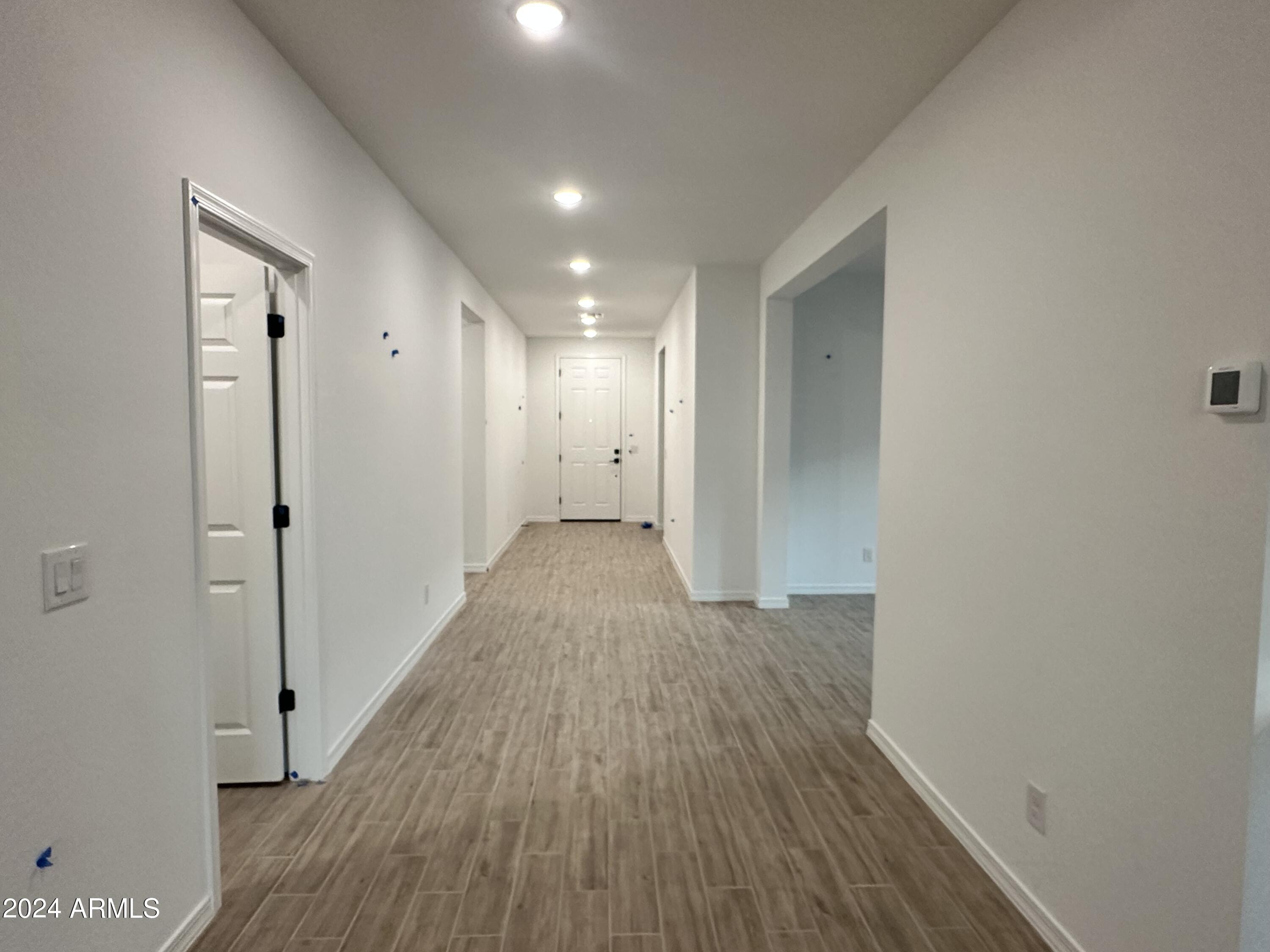 5524 W THURMAN Drive