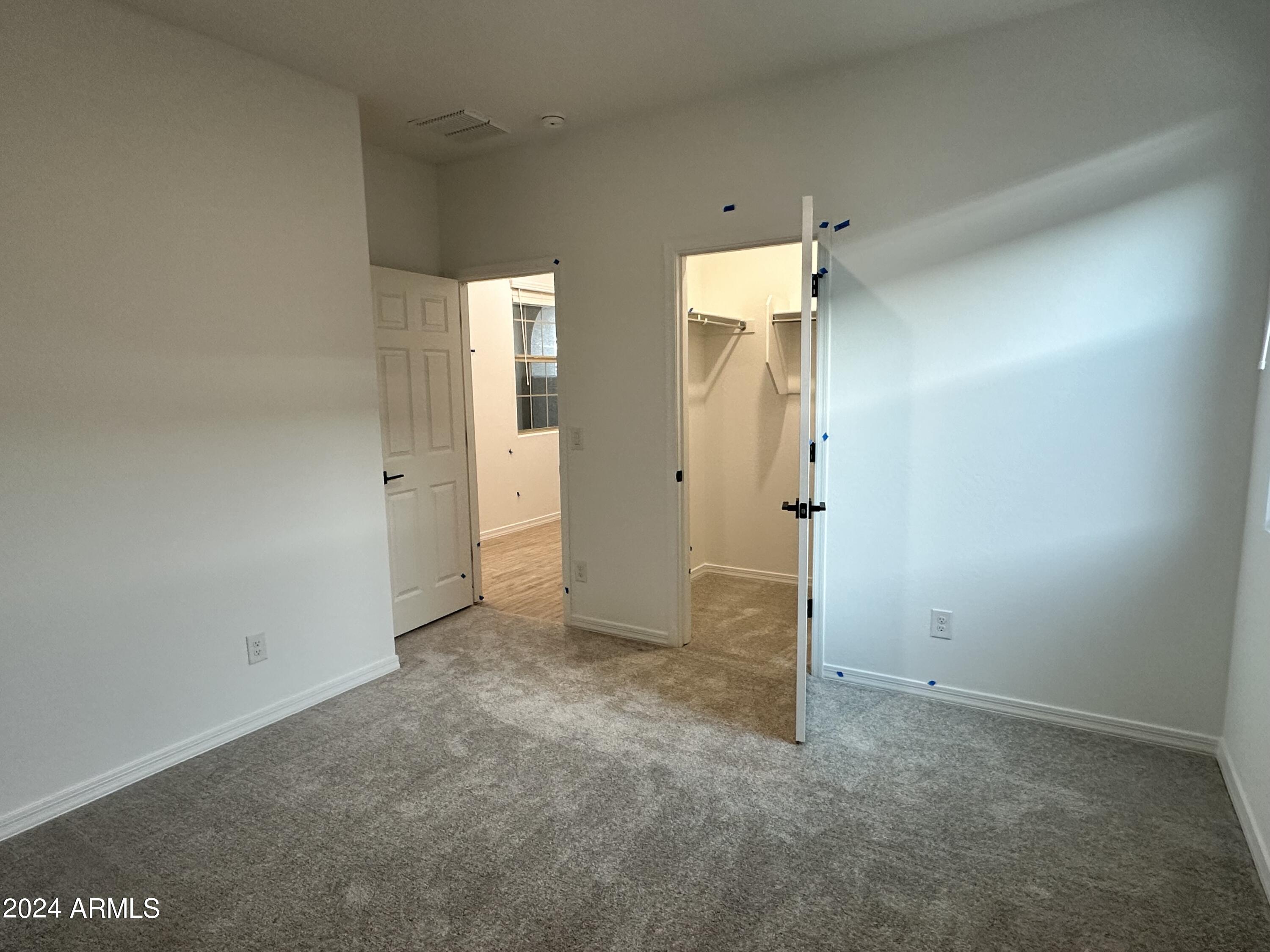 5524 W THURMAN Drive