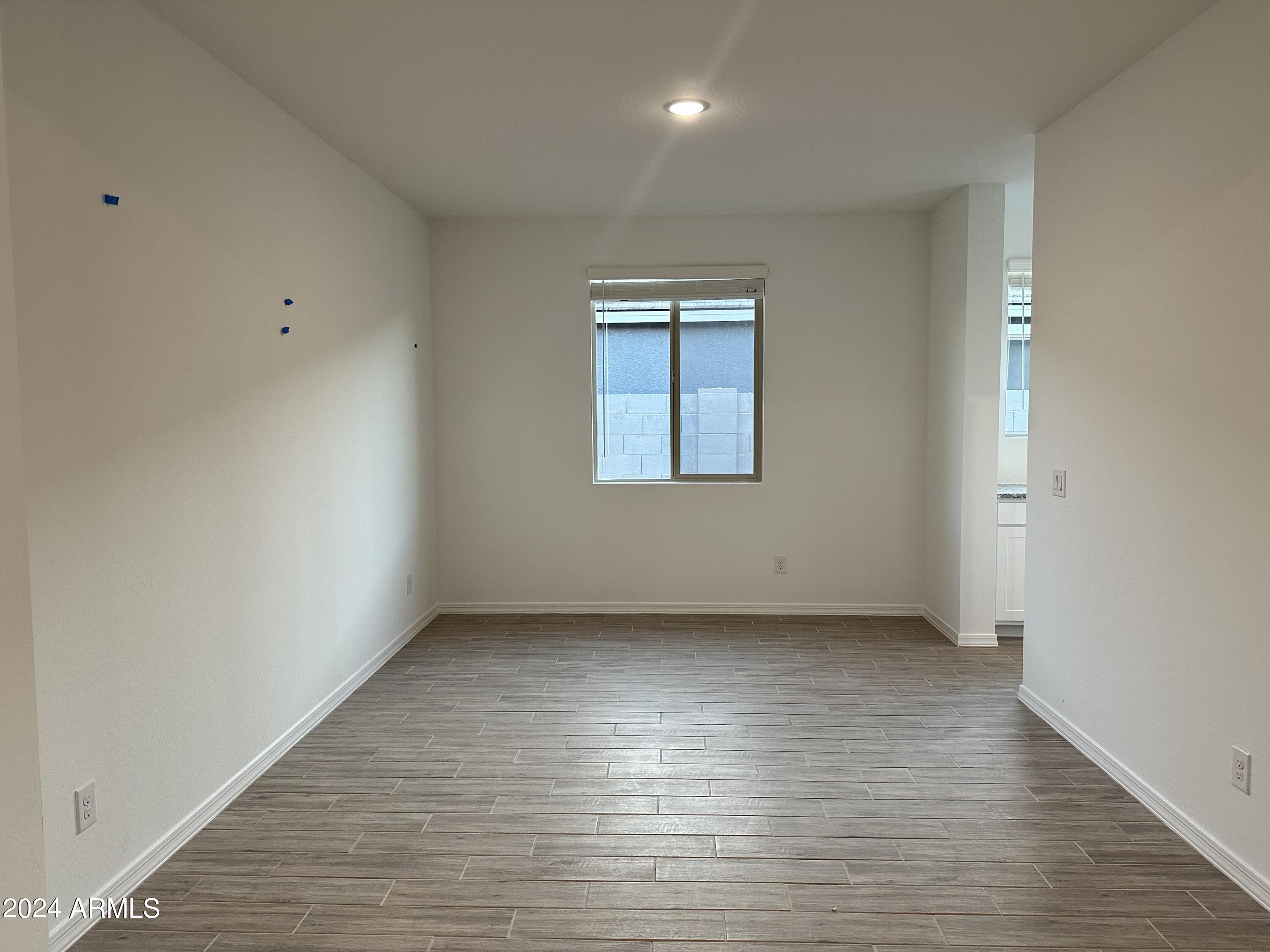 5524 W THURMAN Drive