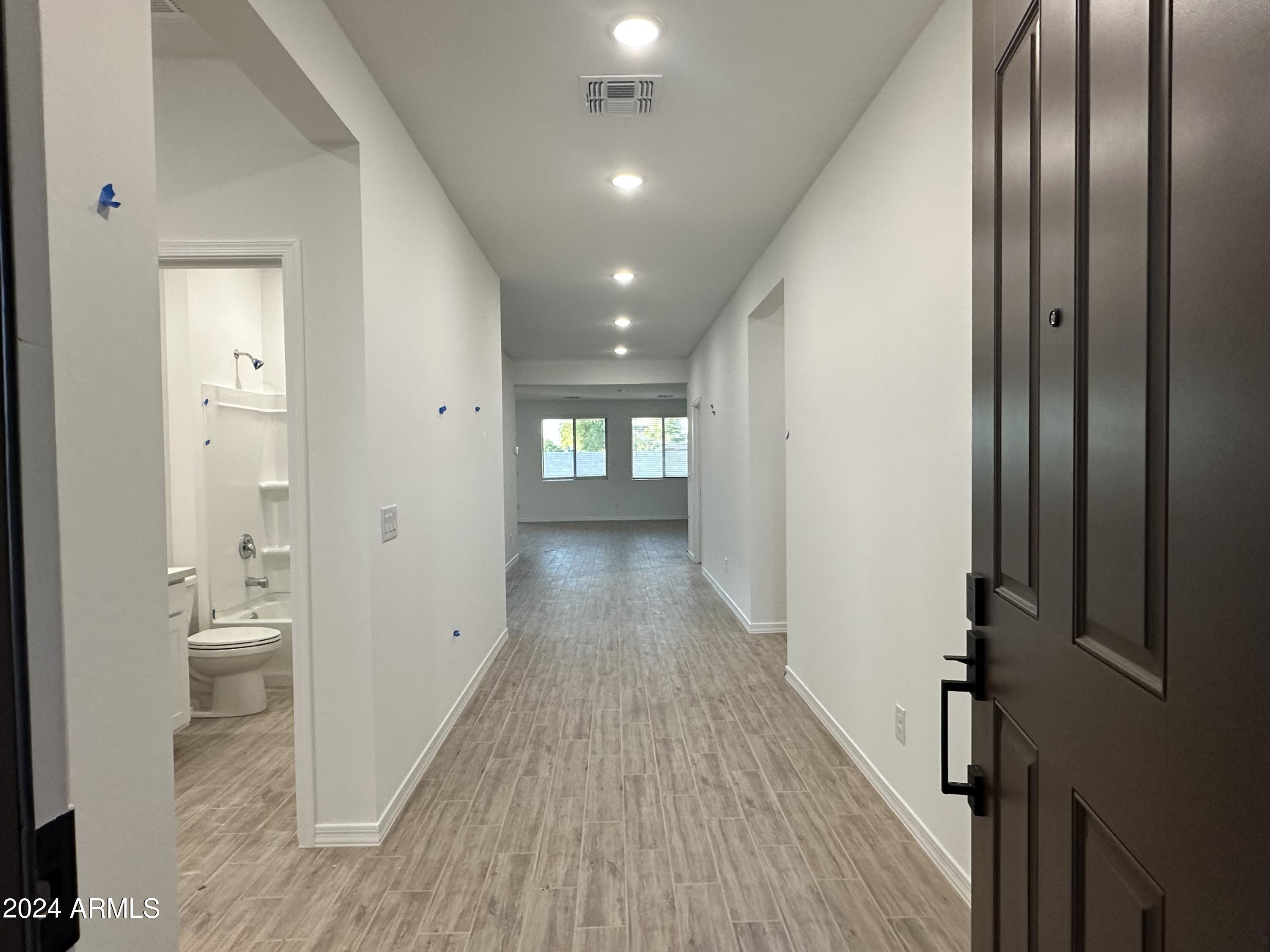 5524 W THURMAN Drive