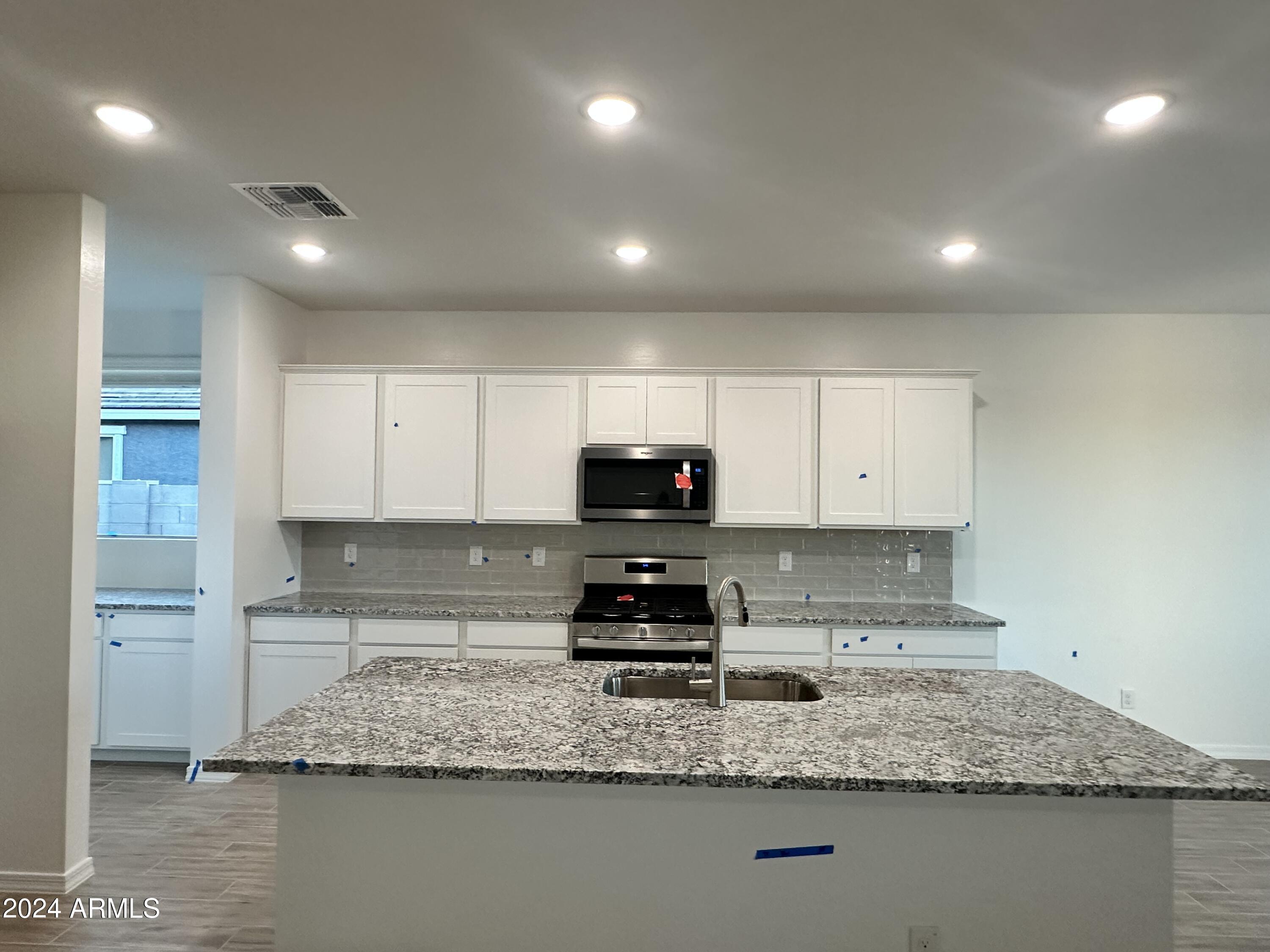 5524 W THURMAN Drive