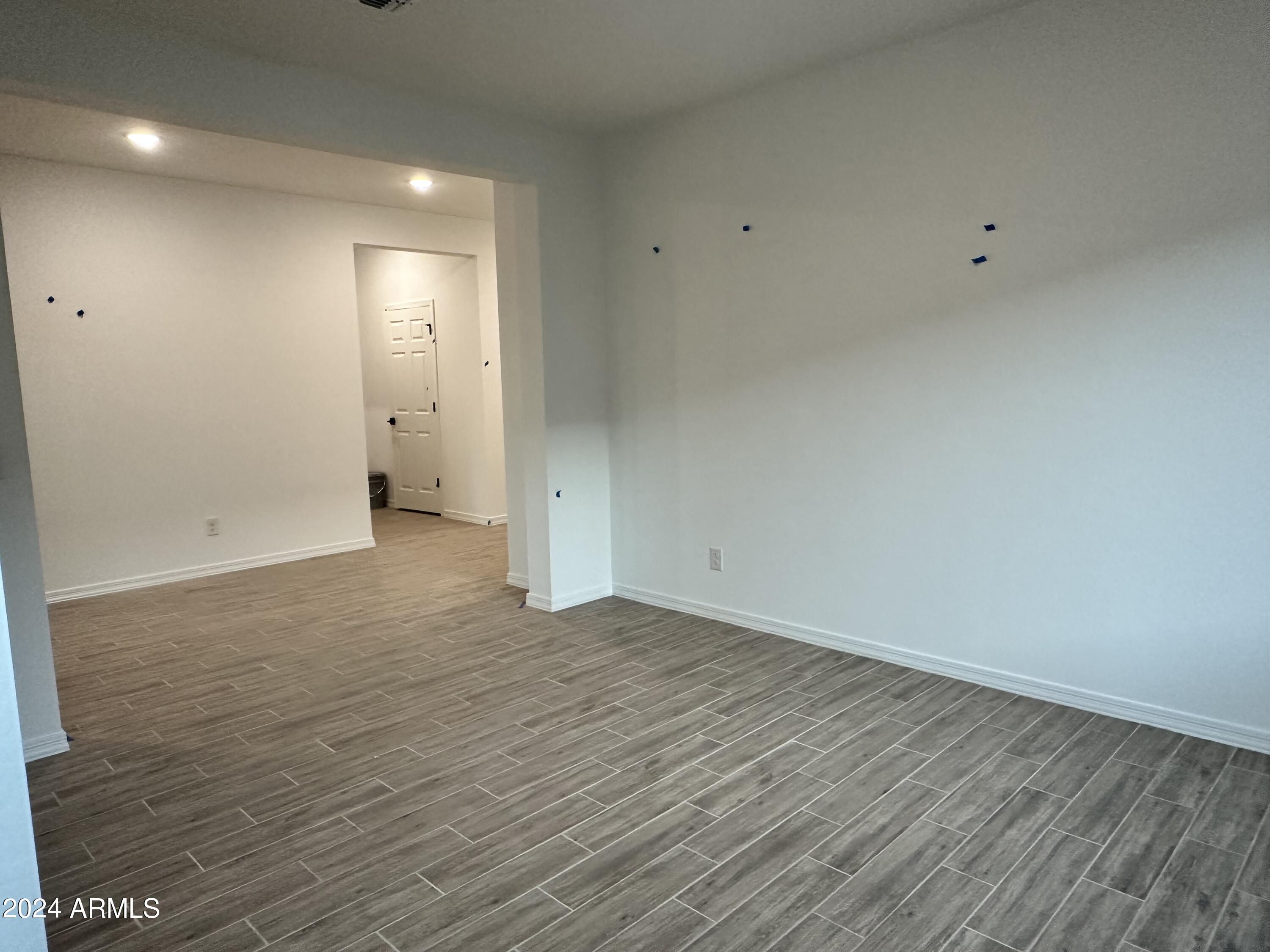 5524 W THURMAN Drive