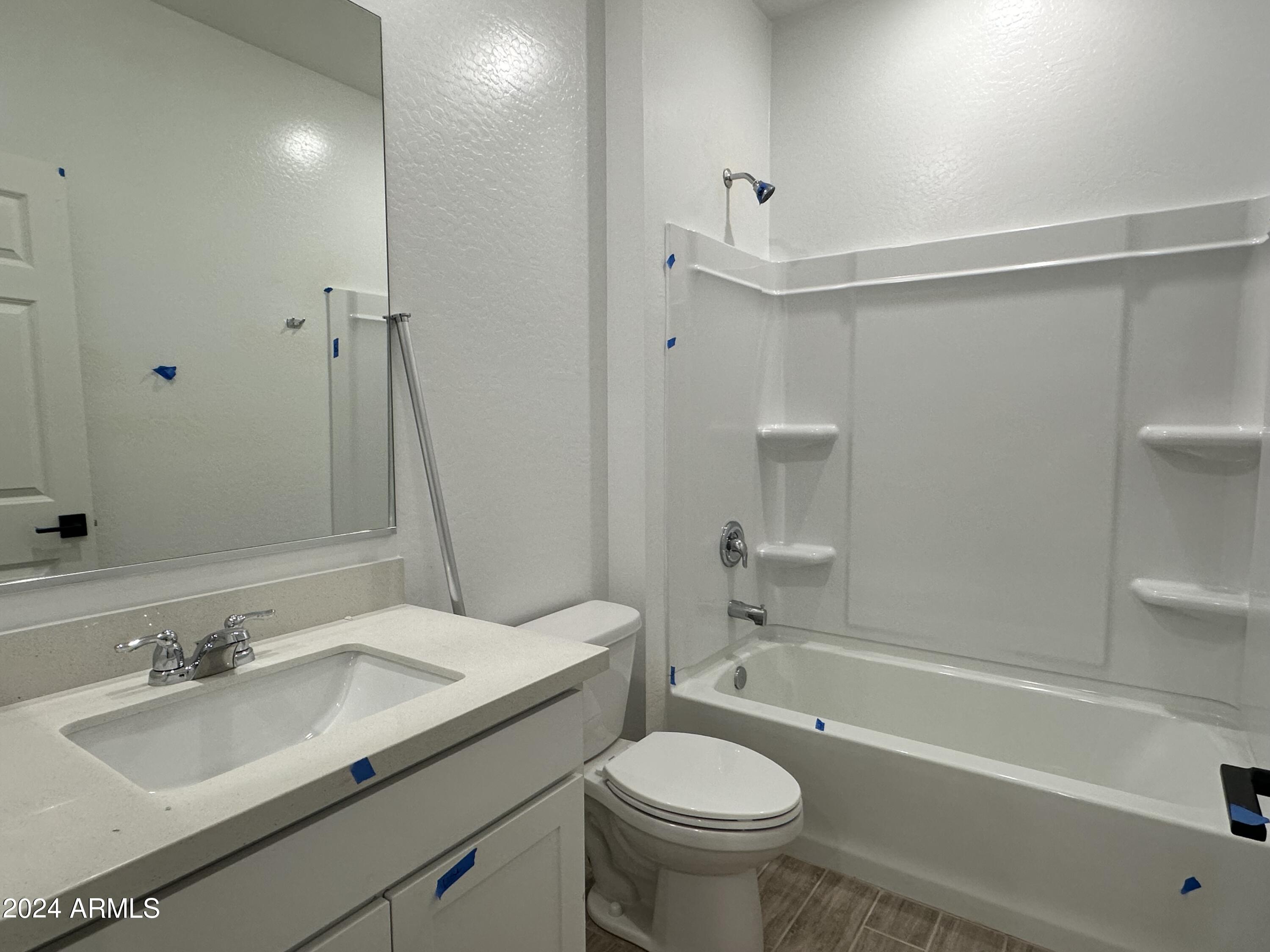 5524 W THURMAN Drive