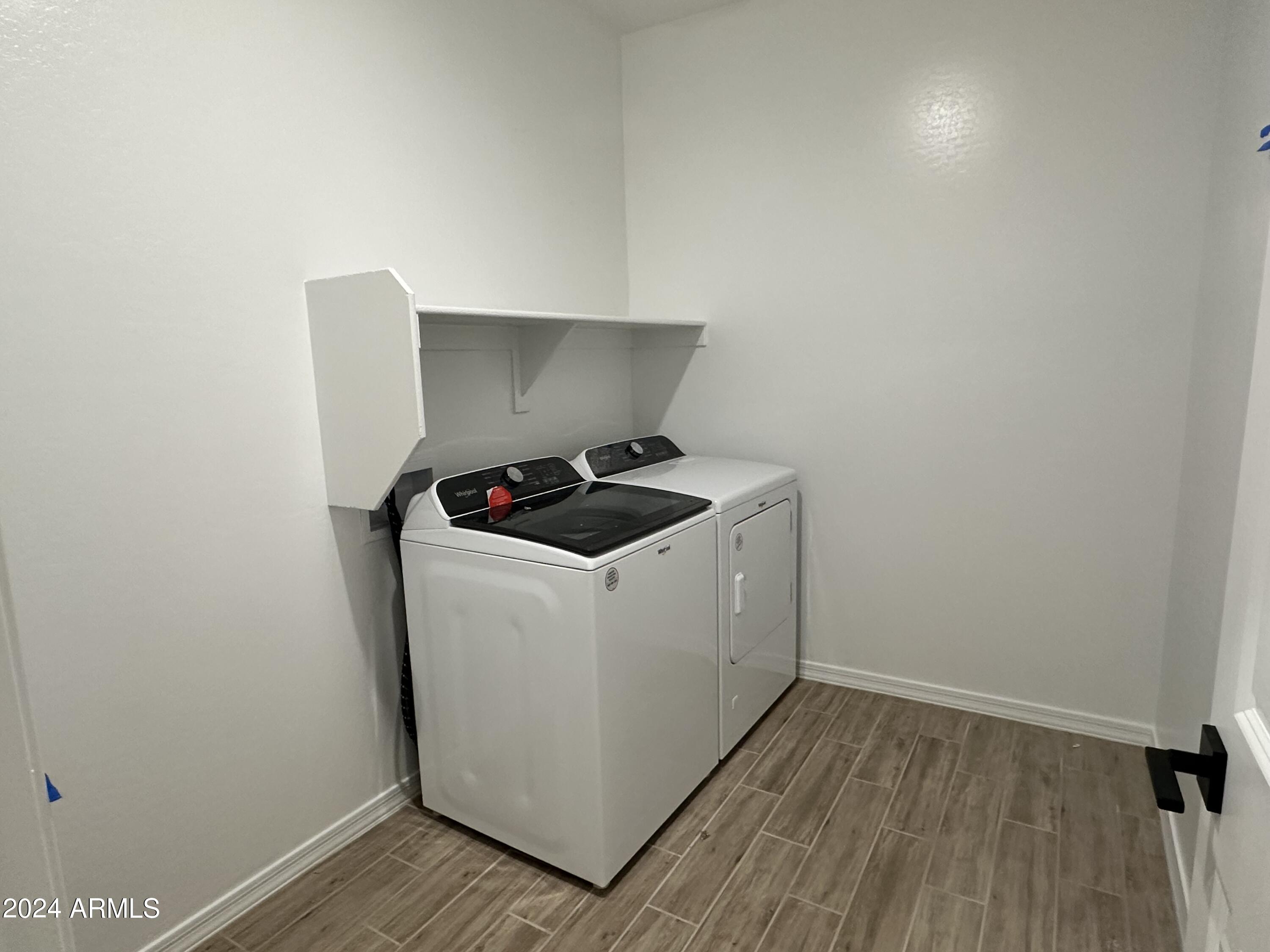 5524 W THURMAN Drive