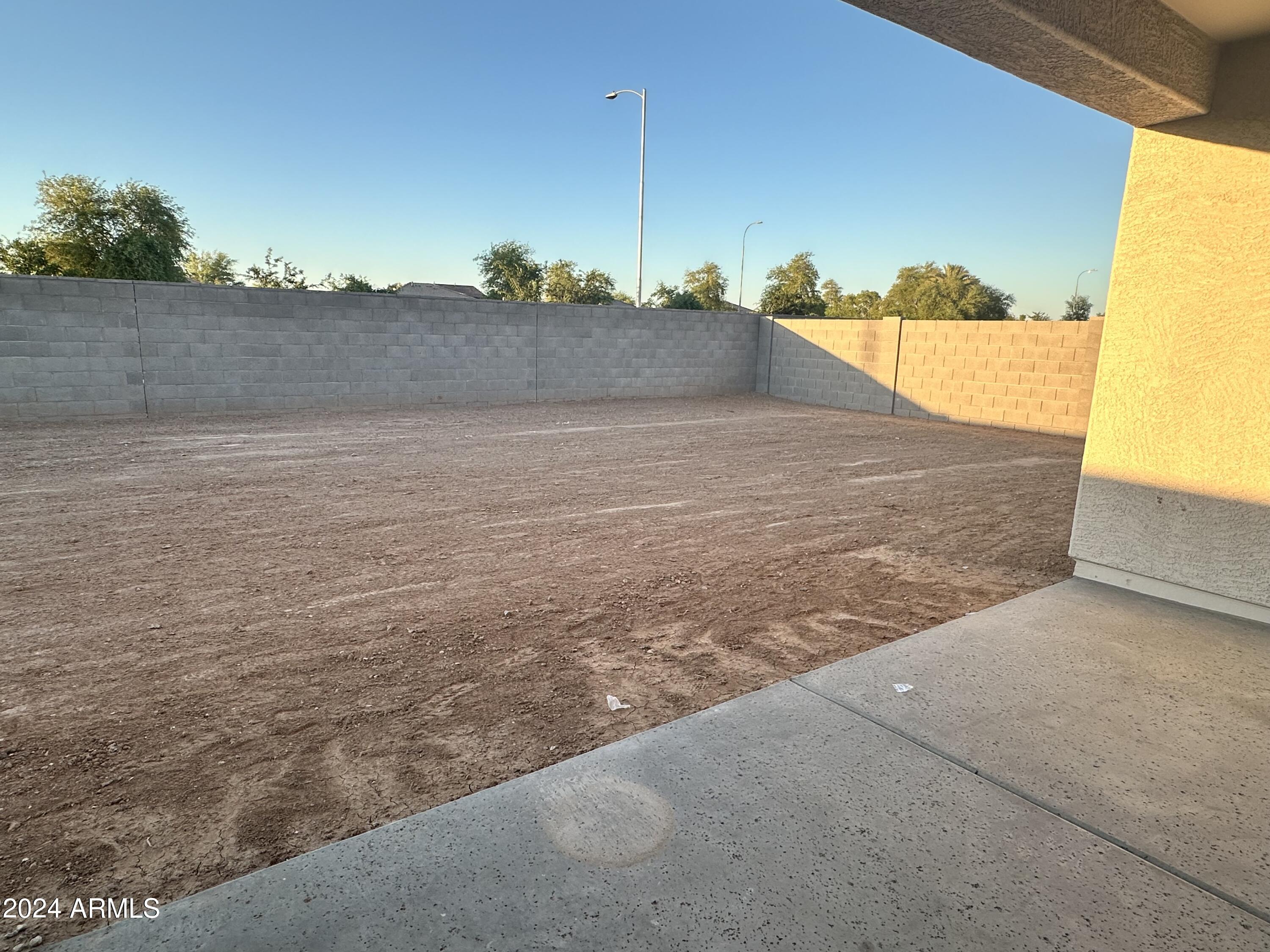 5524 W THURMAN Drive