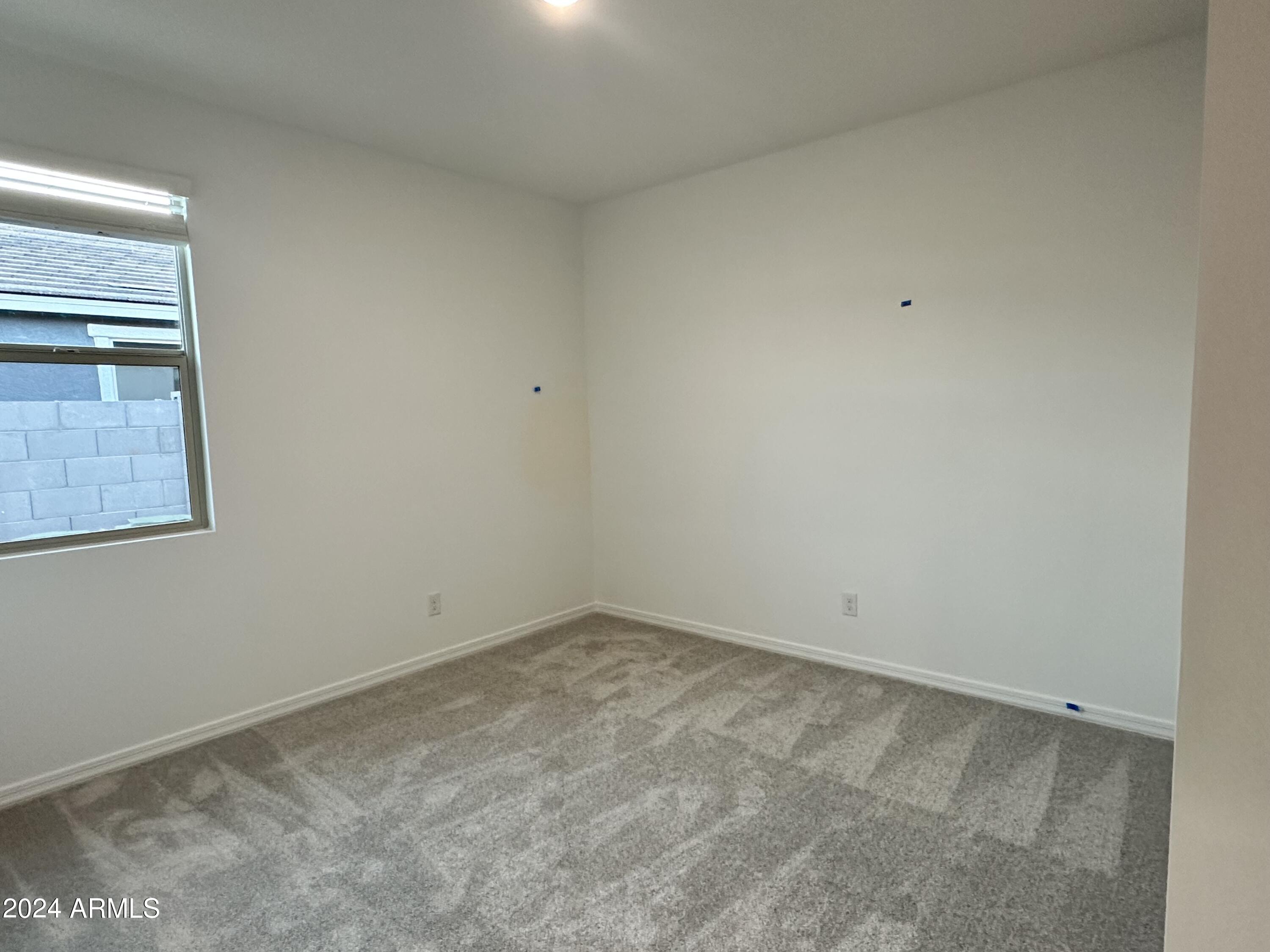 5524 W THURMAN Drive