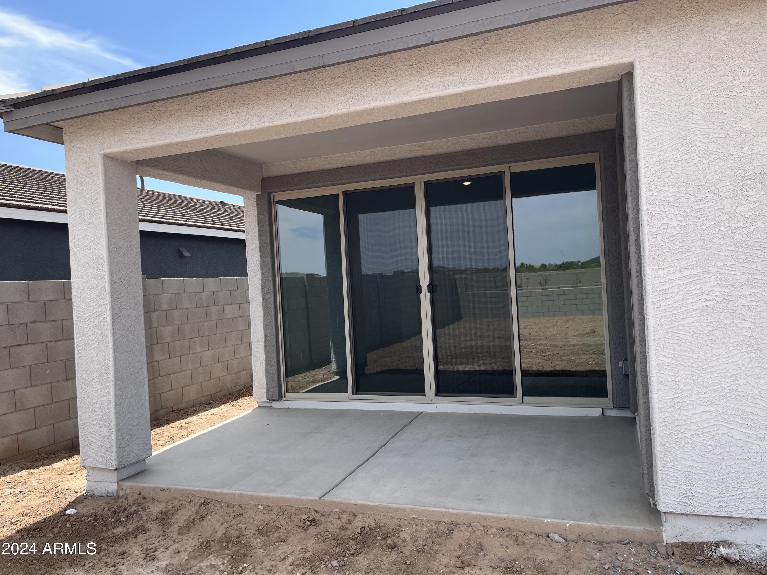 25557 N 76TH Lane