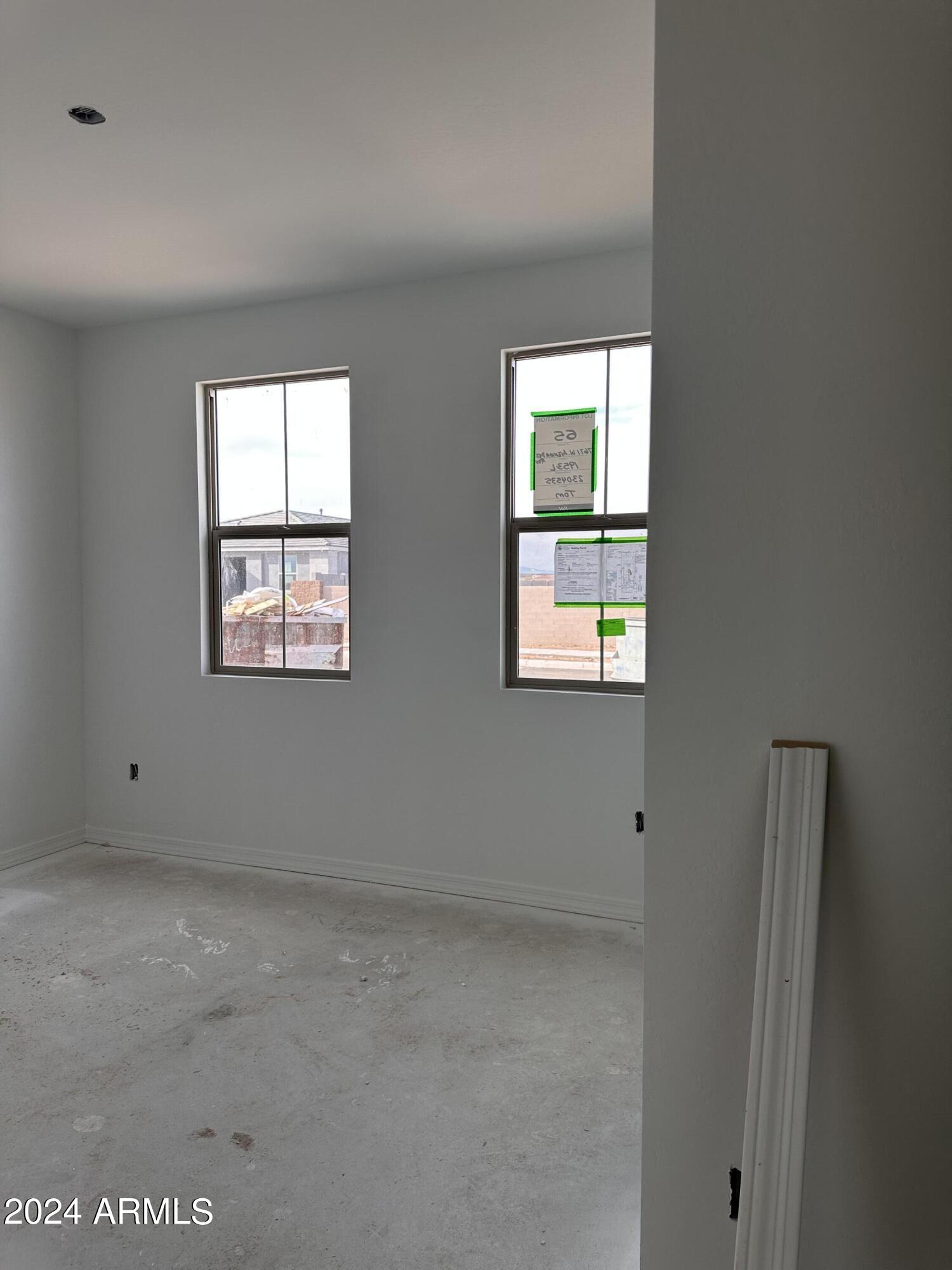 7671 W AVENIDA DEL REY --