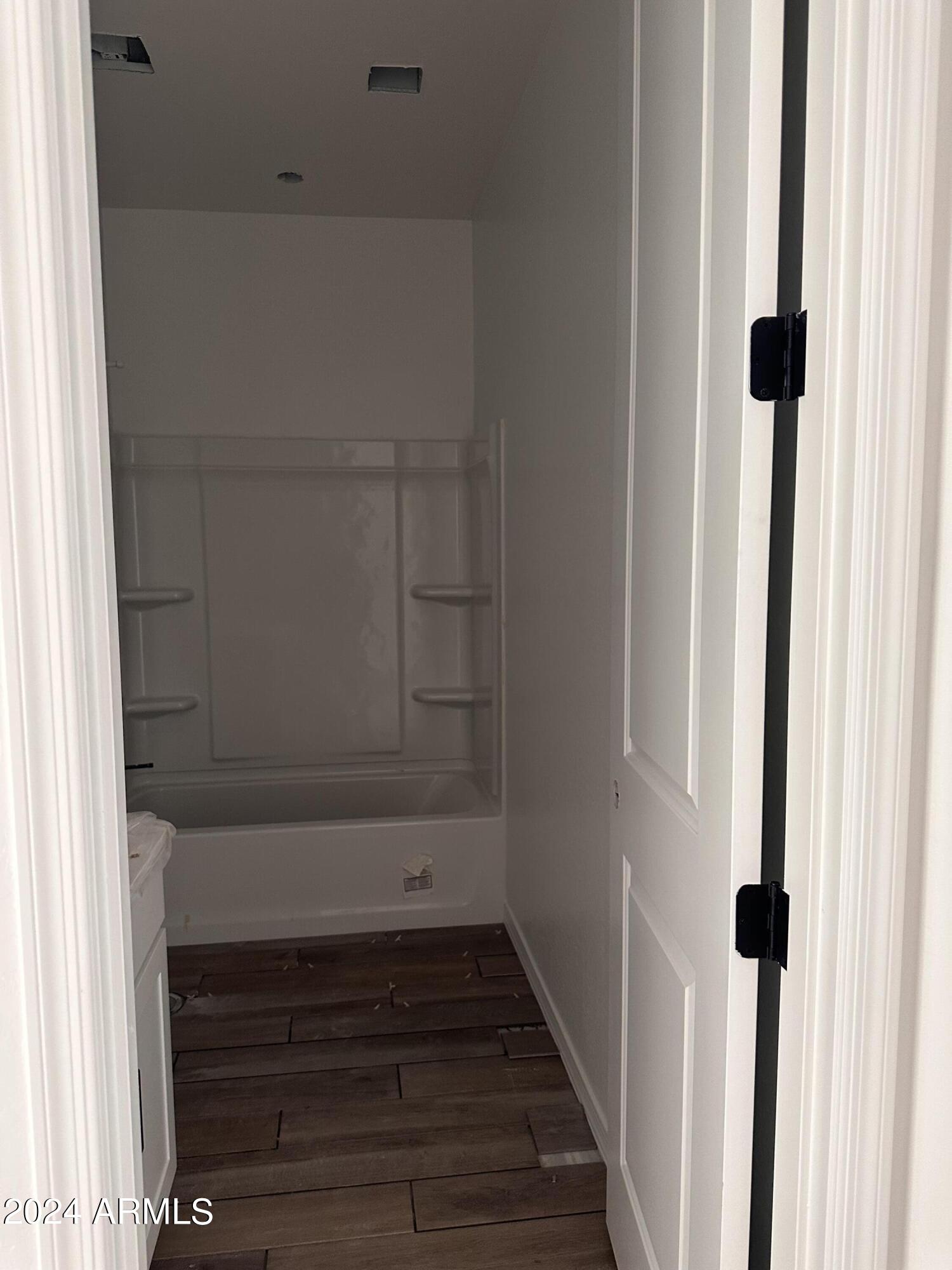 7671 W AVENIDA DEL REY --
