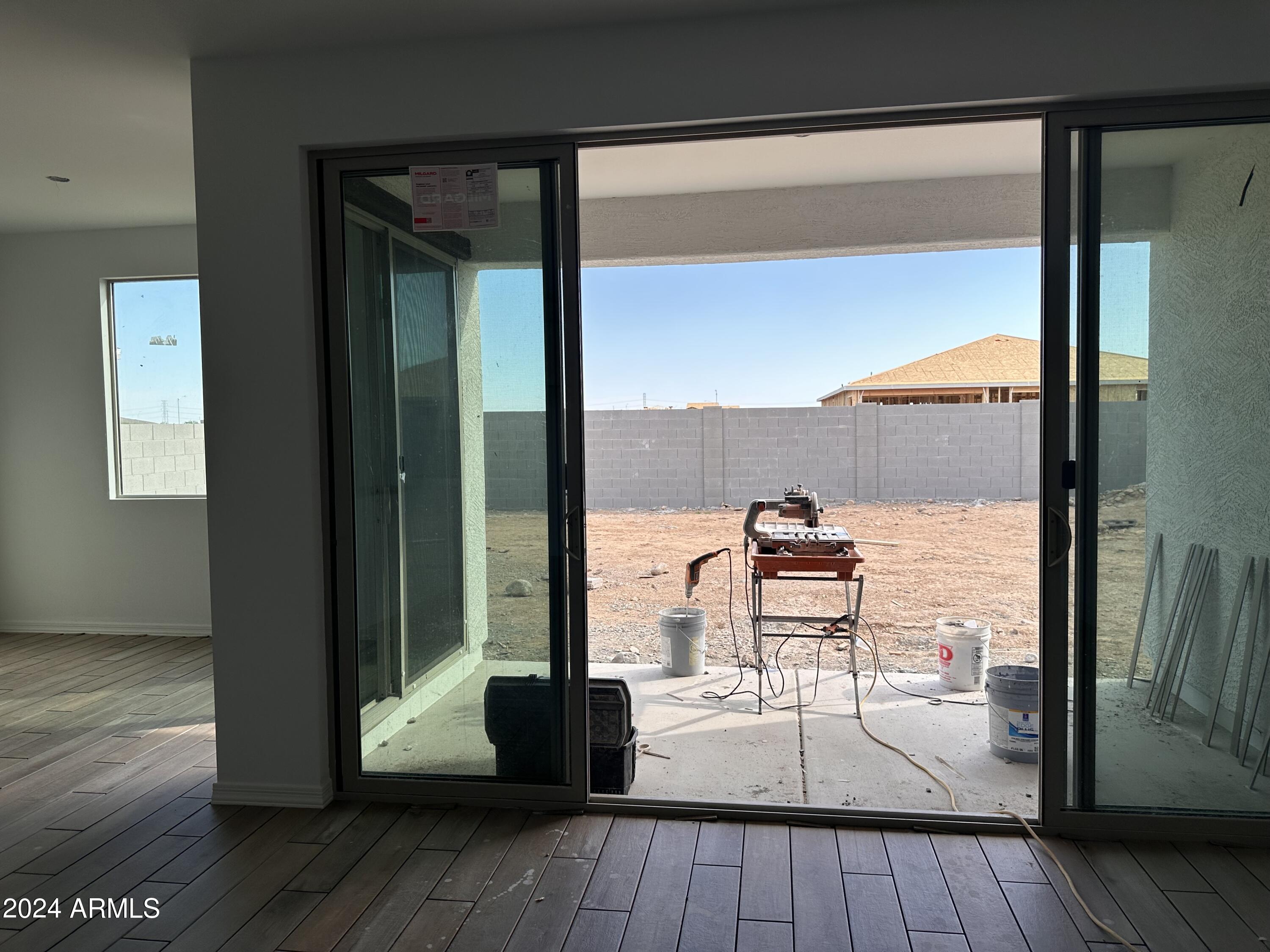 7671 W AVENIDA DEL REY --