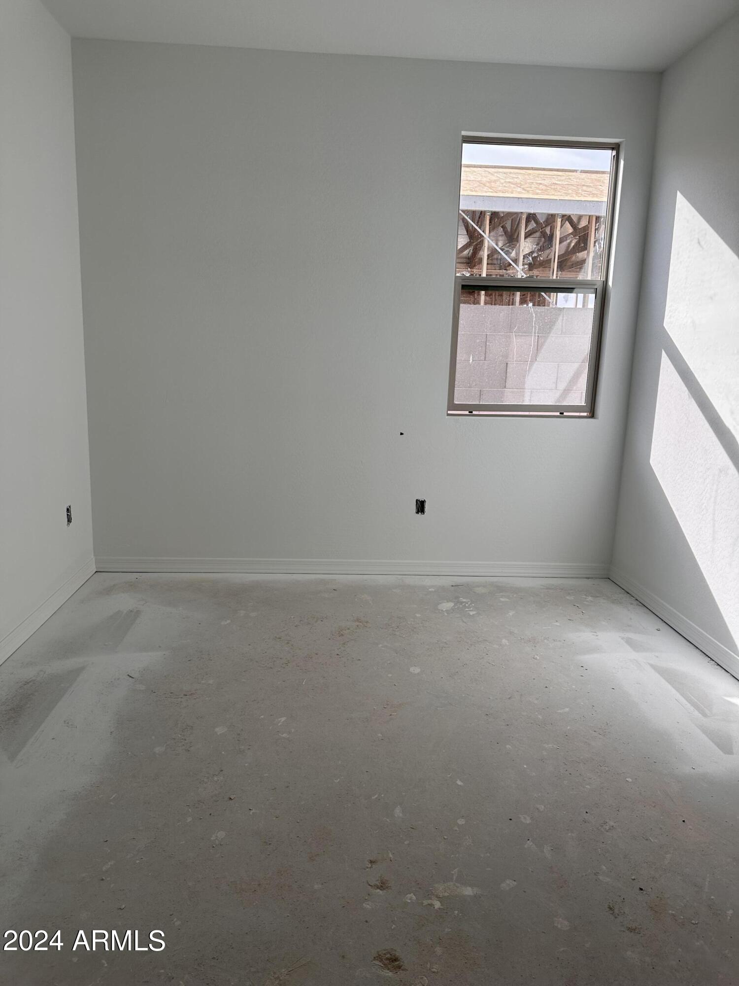 7671 W AVENIDA DEL REY --