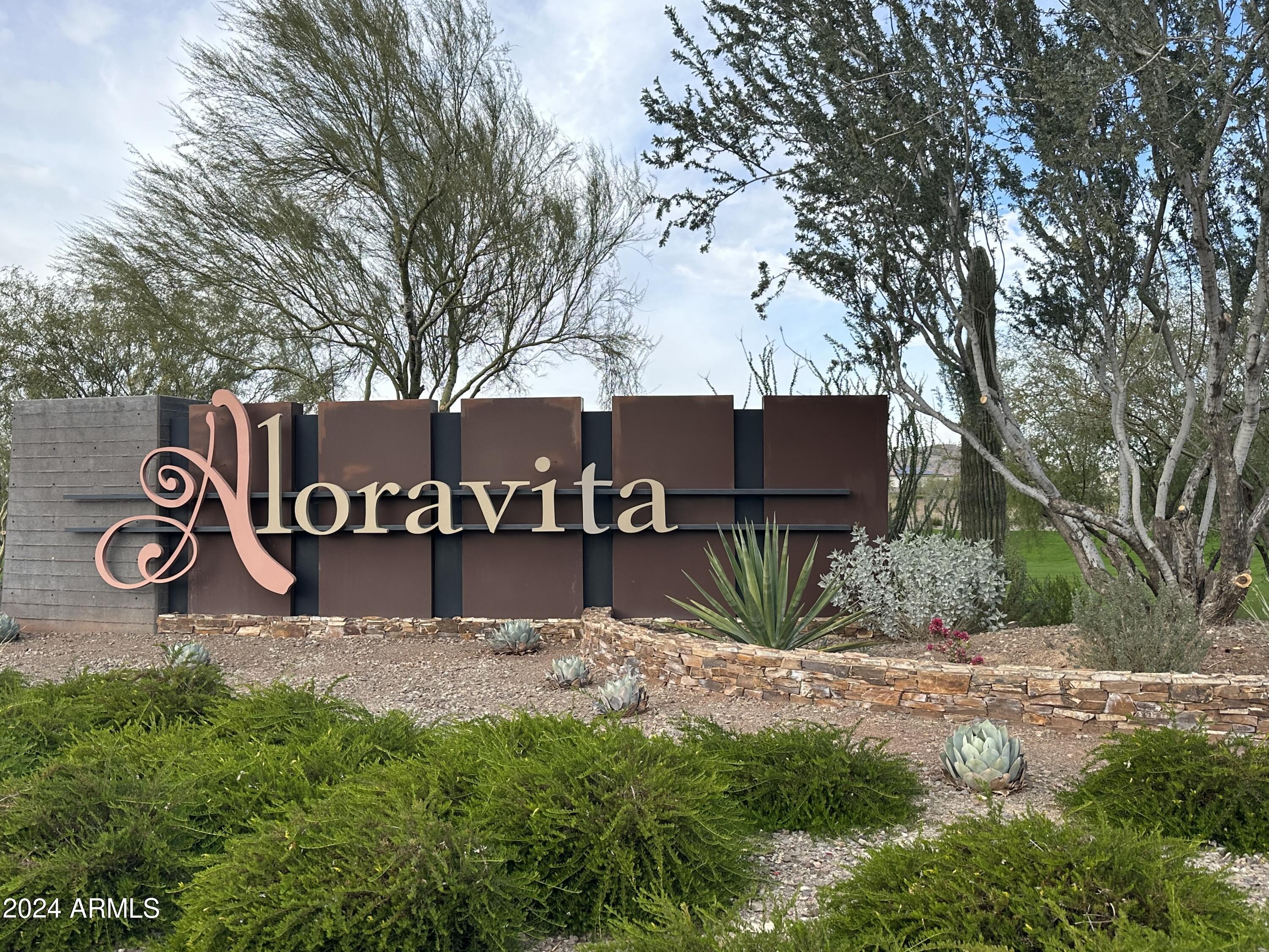 7671 W AVENIDA DEL REY --