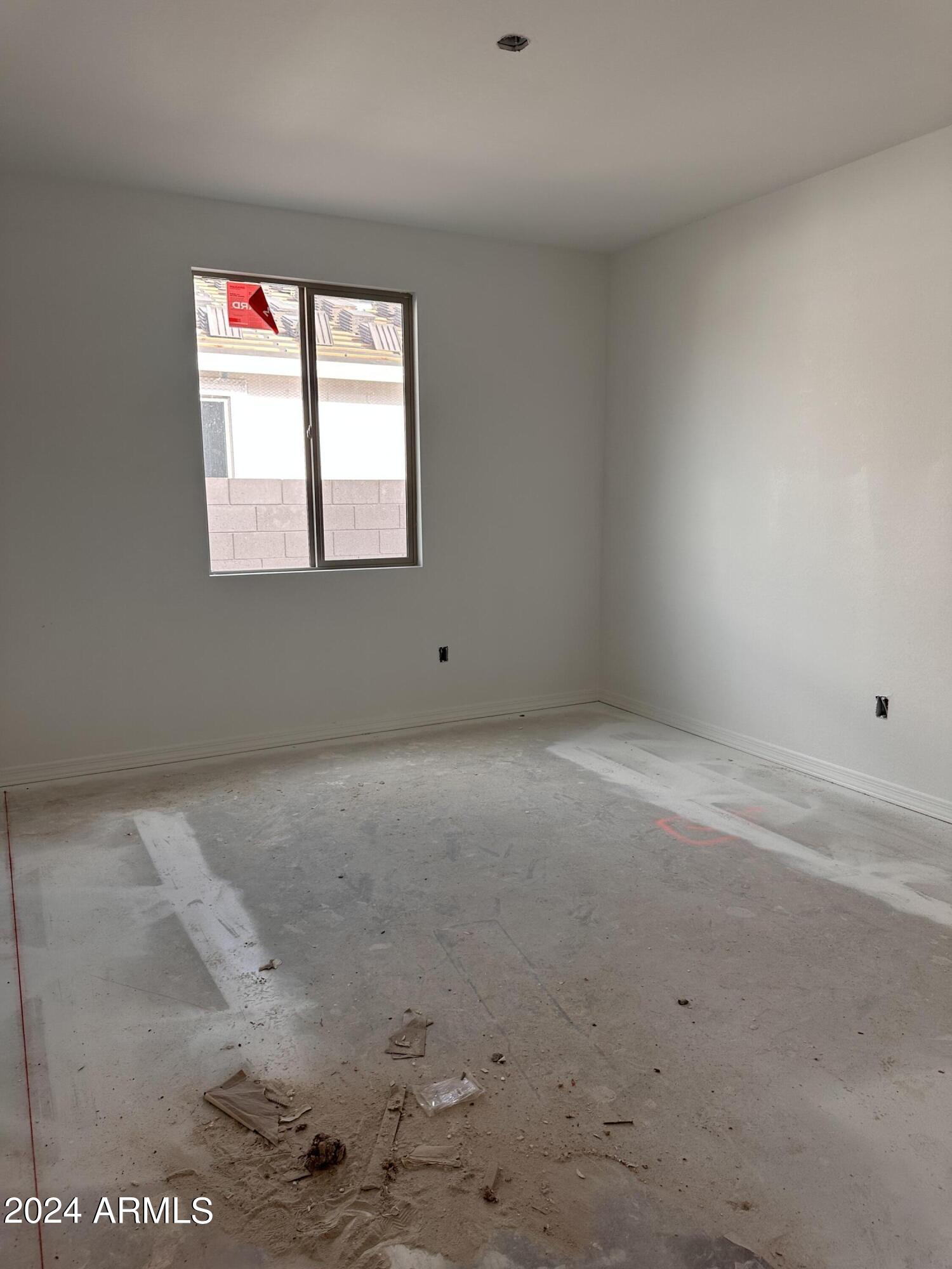 7671 W AVENIDA DEL REY --