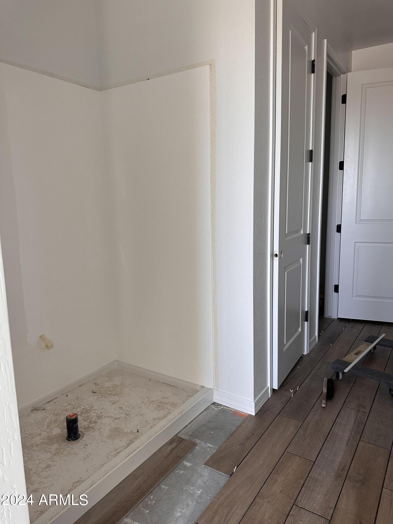 7671 W AVENIDA DEL REY --