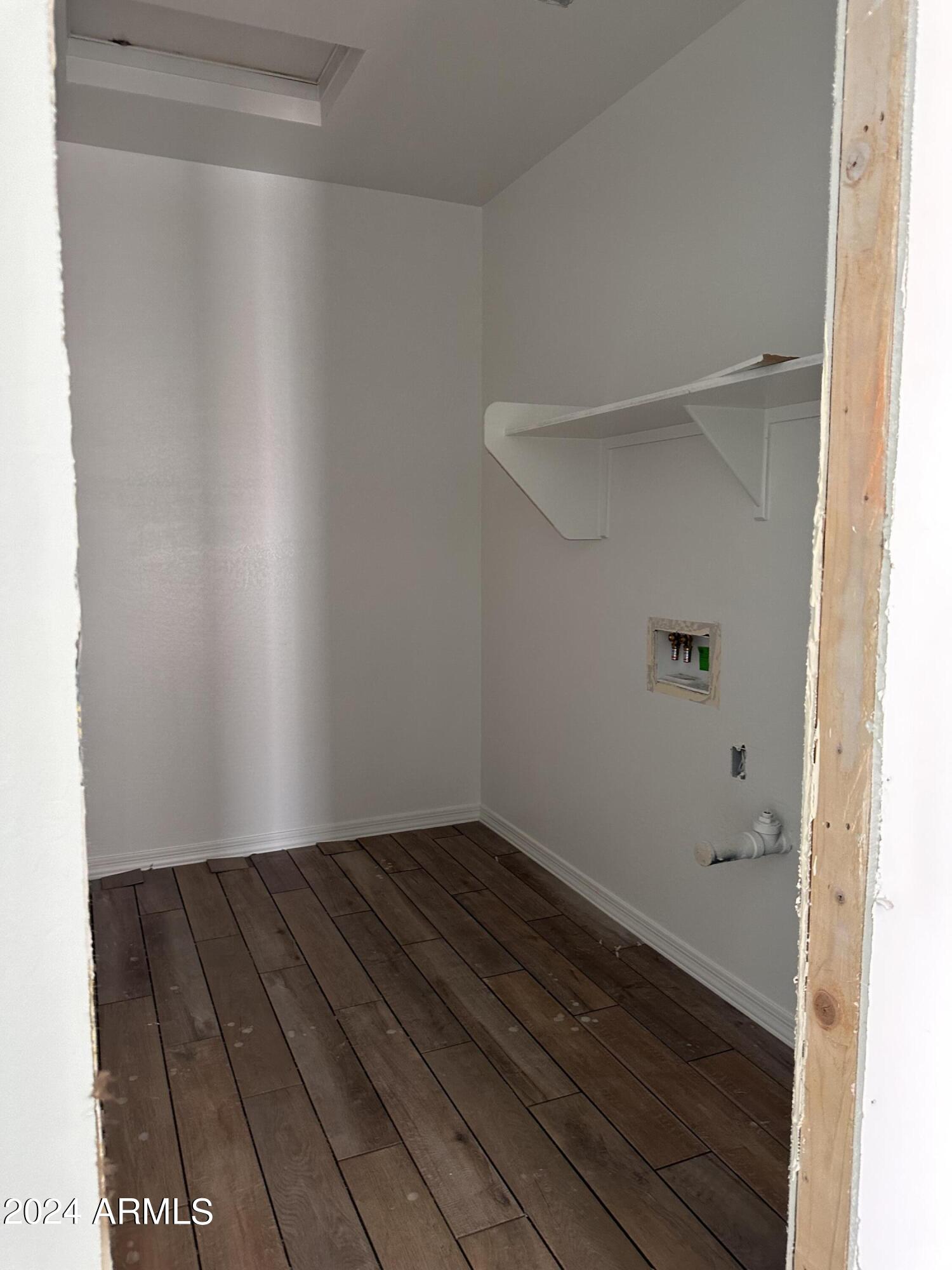 7671 W AVENIDA DEL REY --