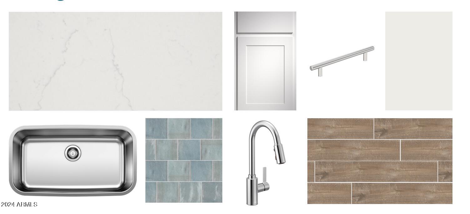 24082 W HUNTINGTON Drive