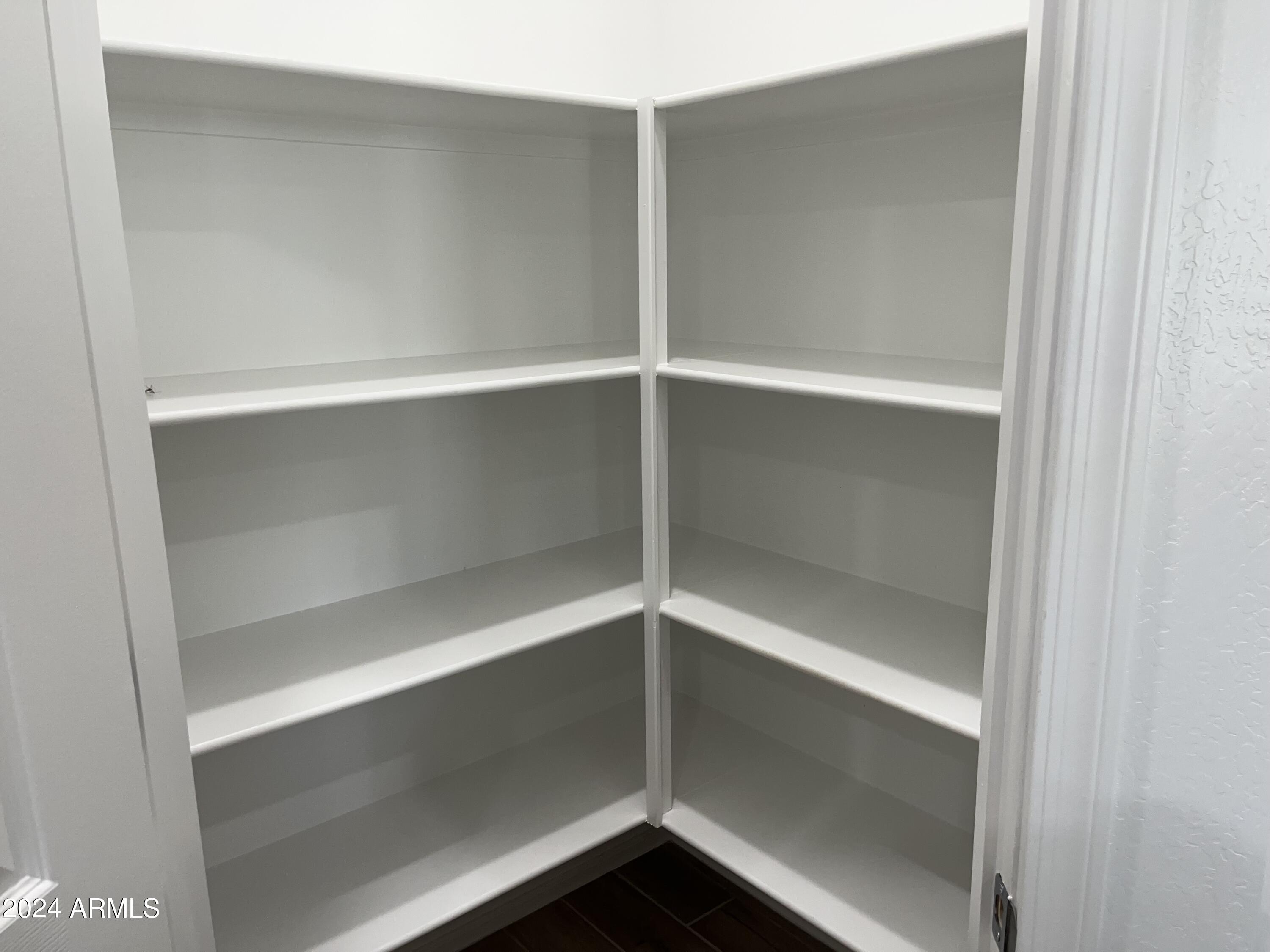 24082 W HUNTINGTON Drive