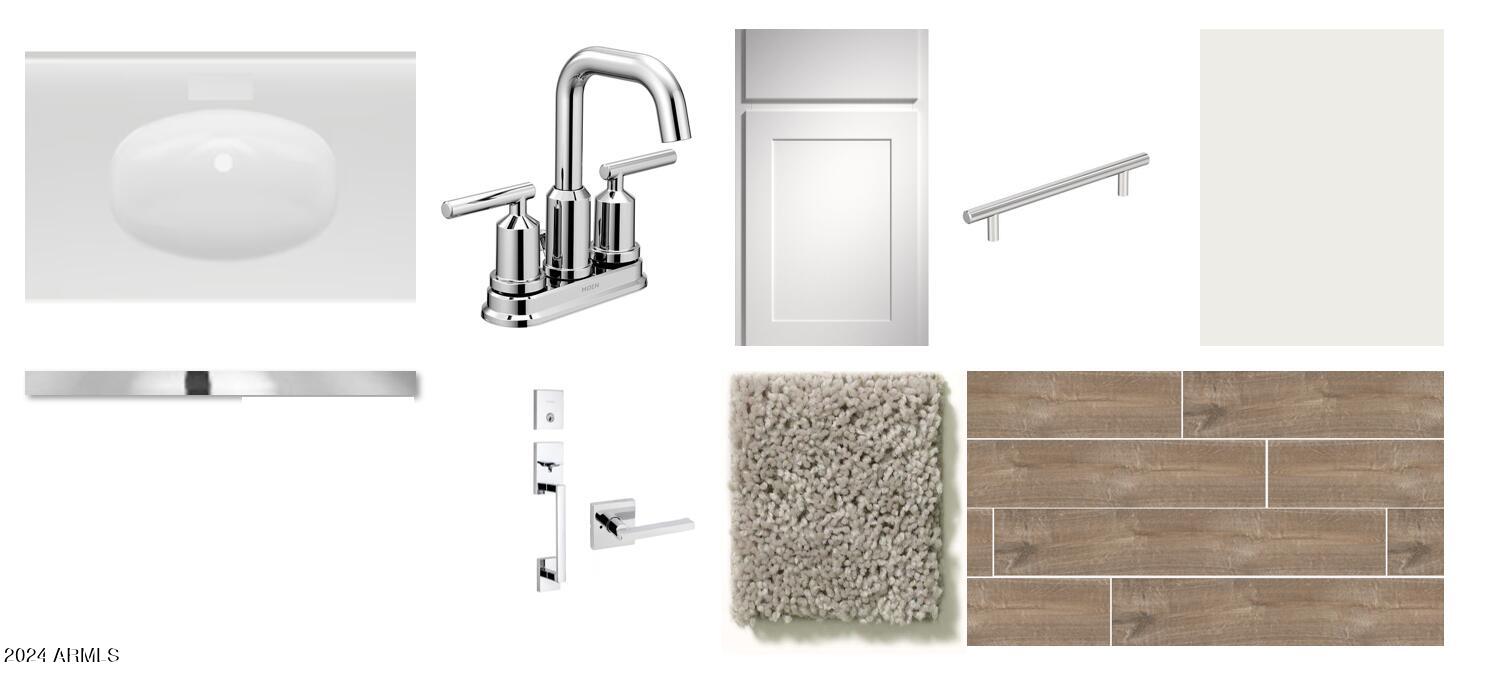 24082 W HUNTINGTON Drive